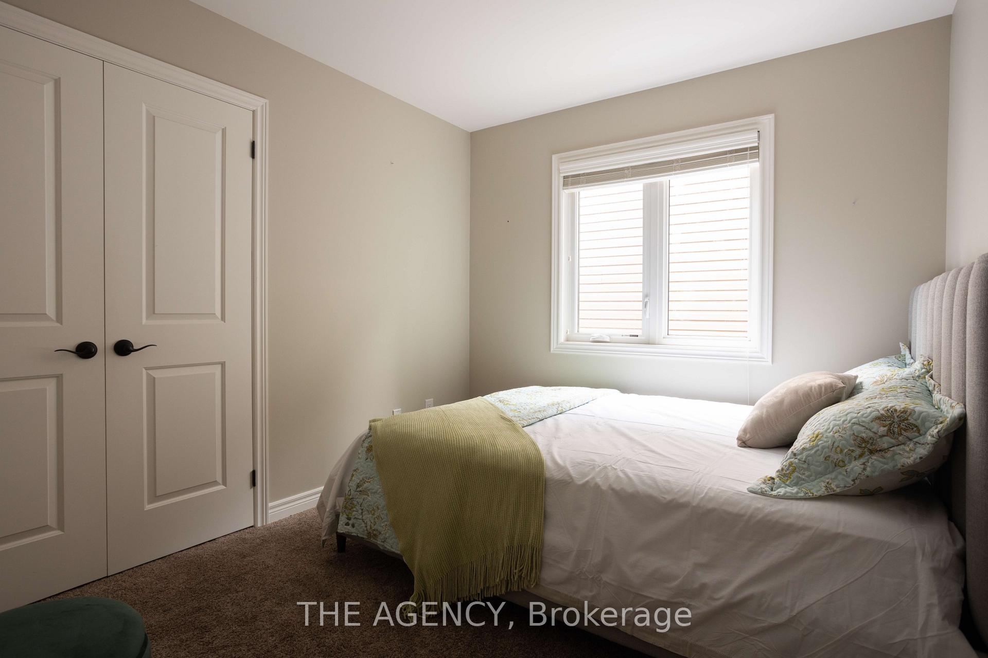 Photo 19 of 6737 Culp Street, Niagara Falls, Dorchester — HOMEH