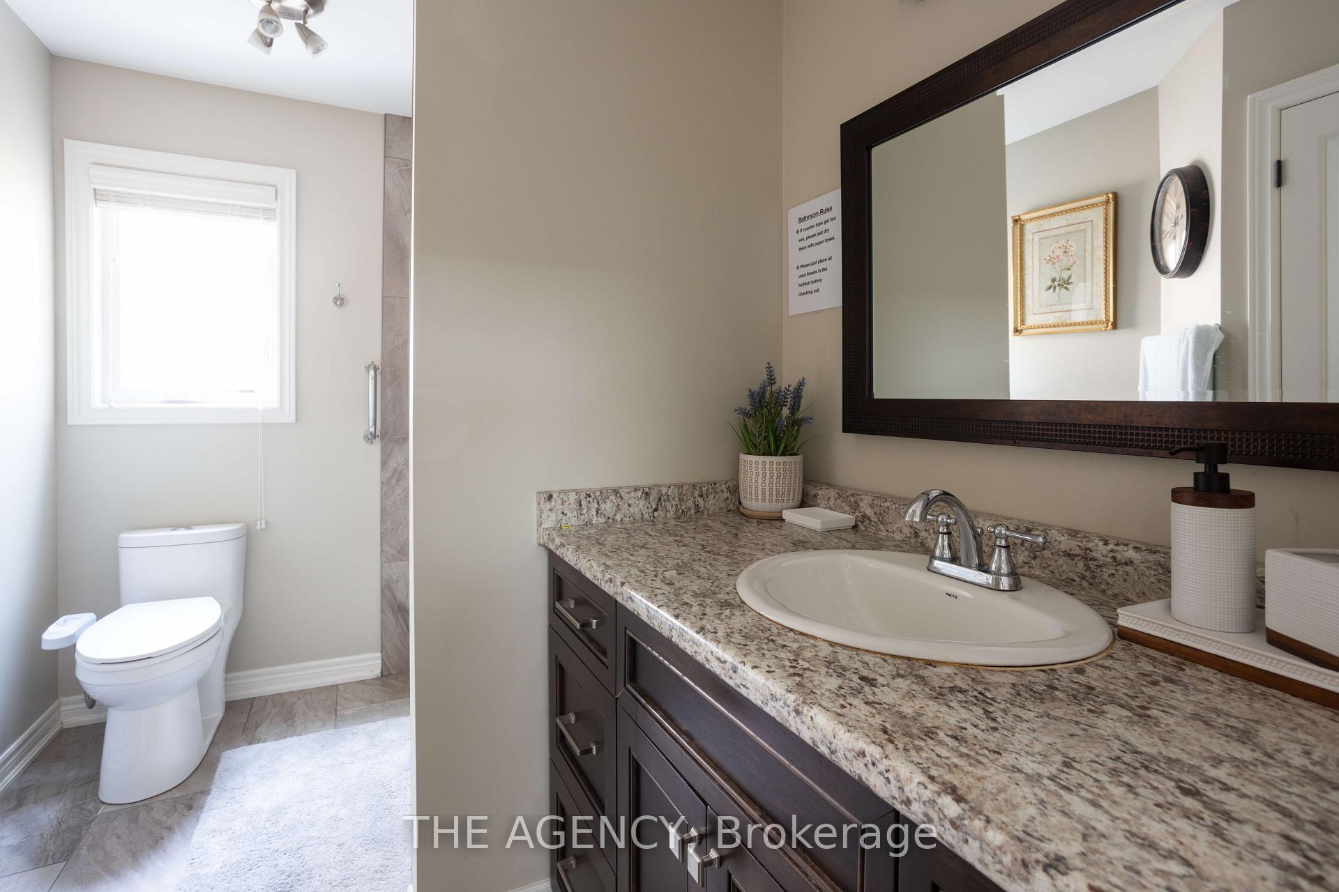 Photo 20 of 6737 Culp Street, Niagara Falls, Dorchester — HOMEH