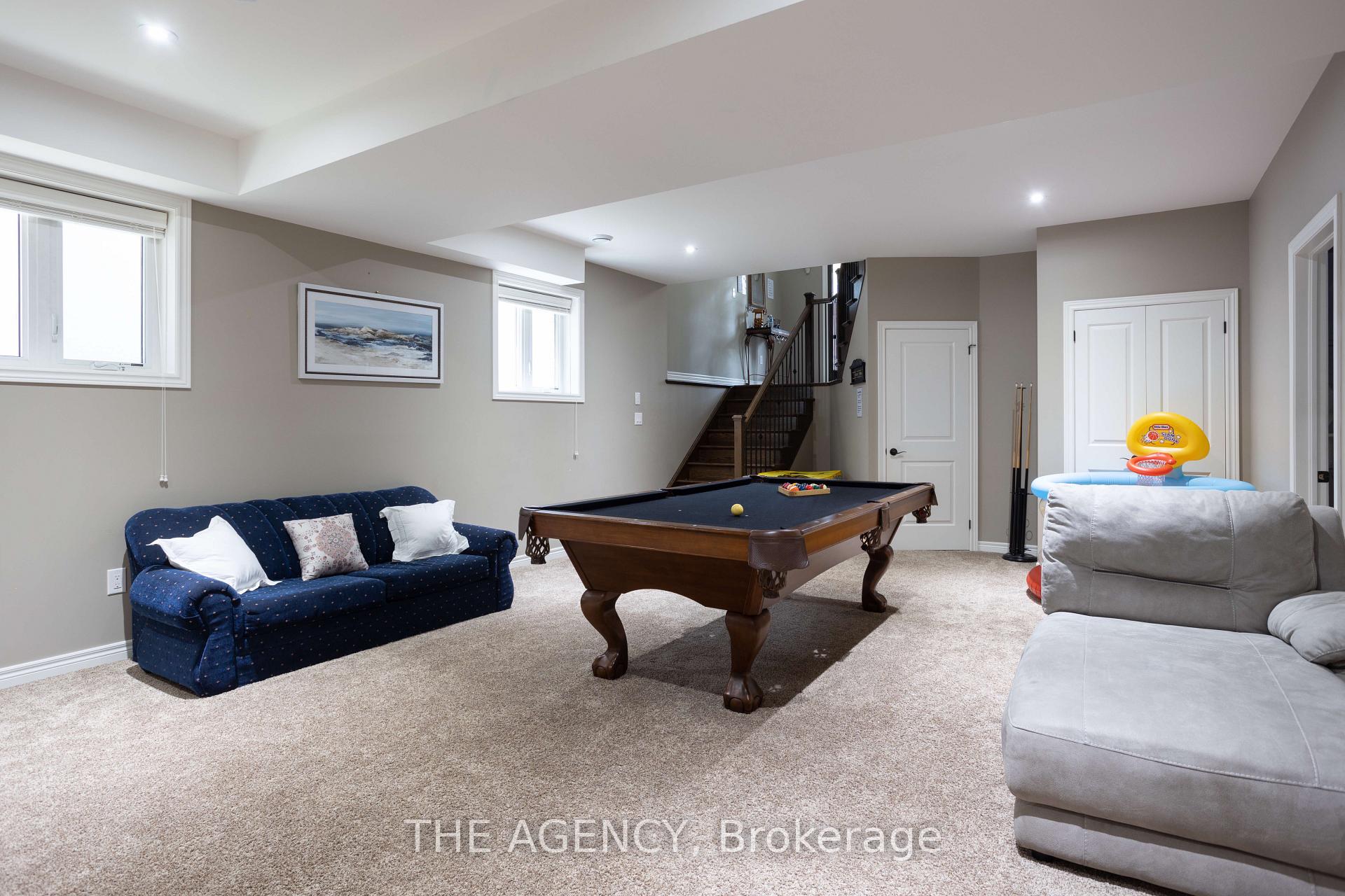 Photo 23 of 6737 Culp Street, Niagara Falls, Dorchester — HOMEH