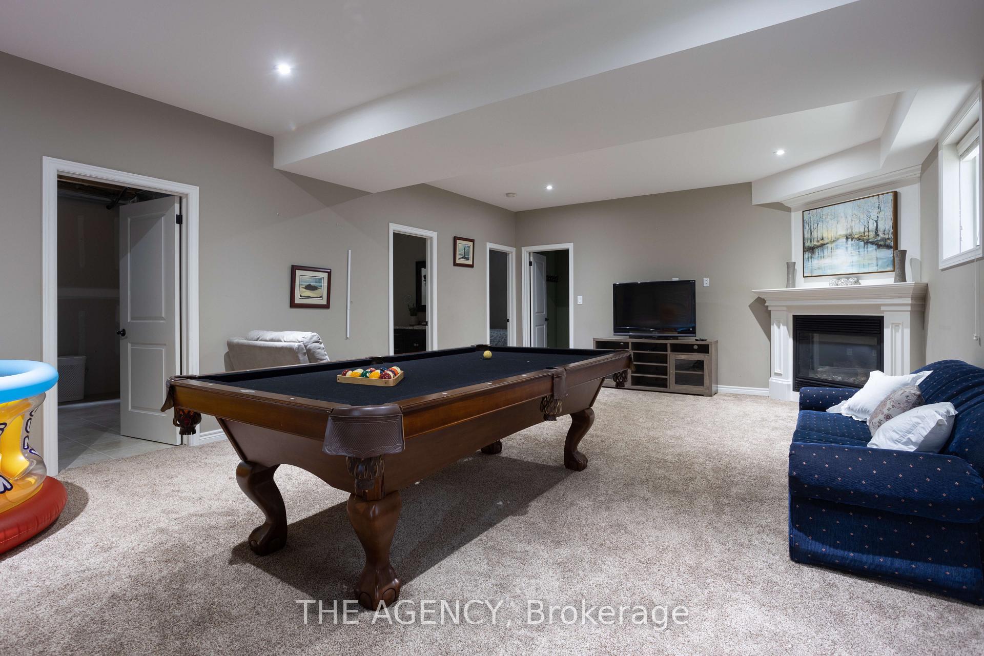 Photo 24 of 6737 Culp Street, Niagara Falls, Dorchester — HOMEH