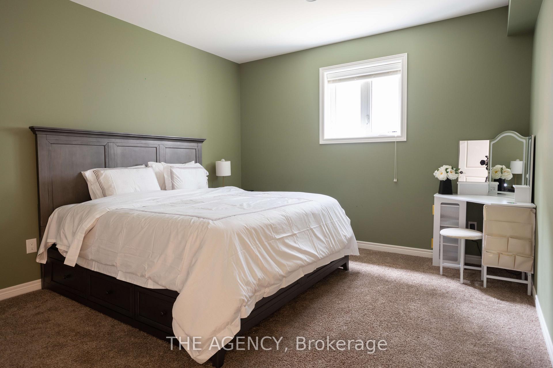 Photo 25 of 6737 Culp Street, Niagara Falls, Dorchester — HOMEH