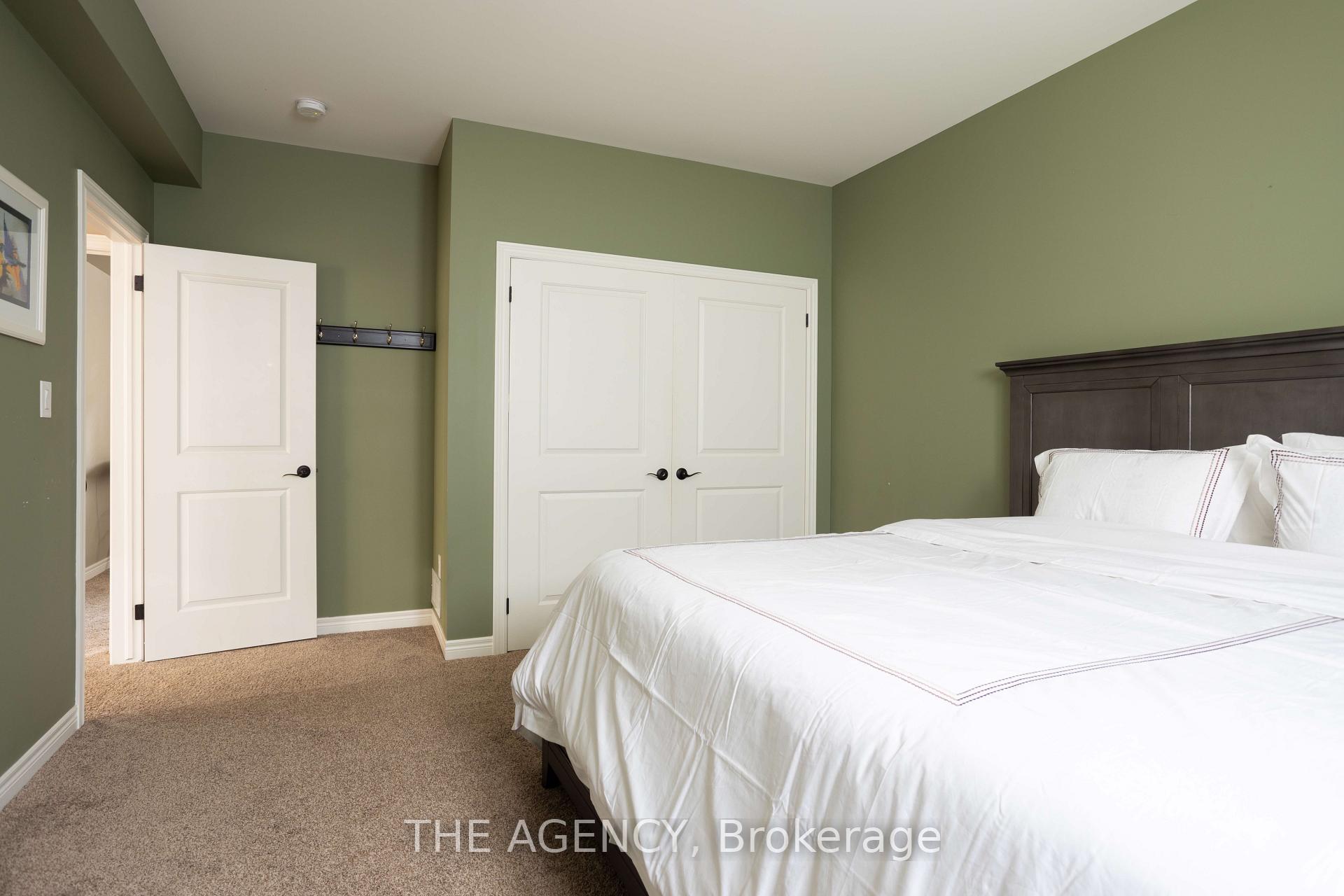Photo 26 of 6737 Culp Street, Niagara Falls, Dorchester — HOMEH