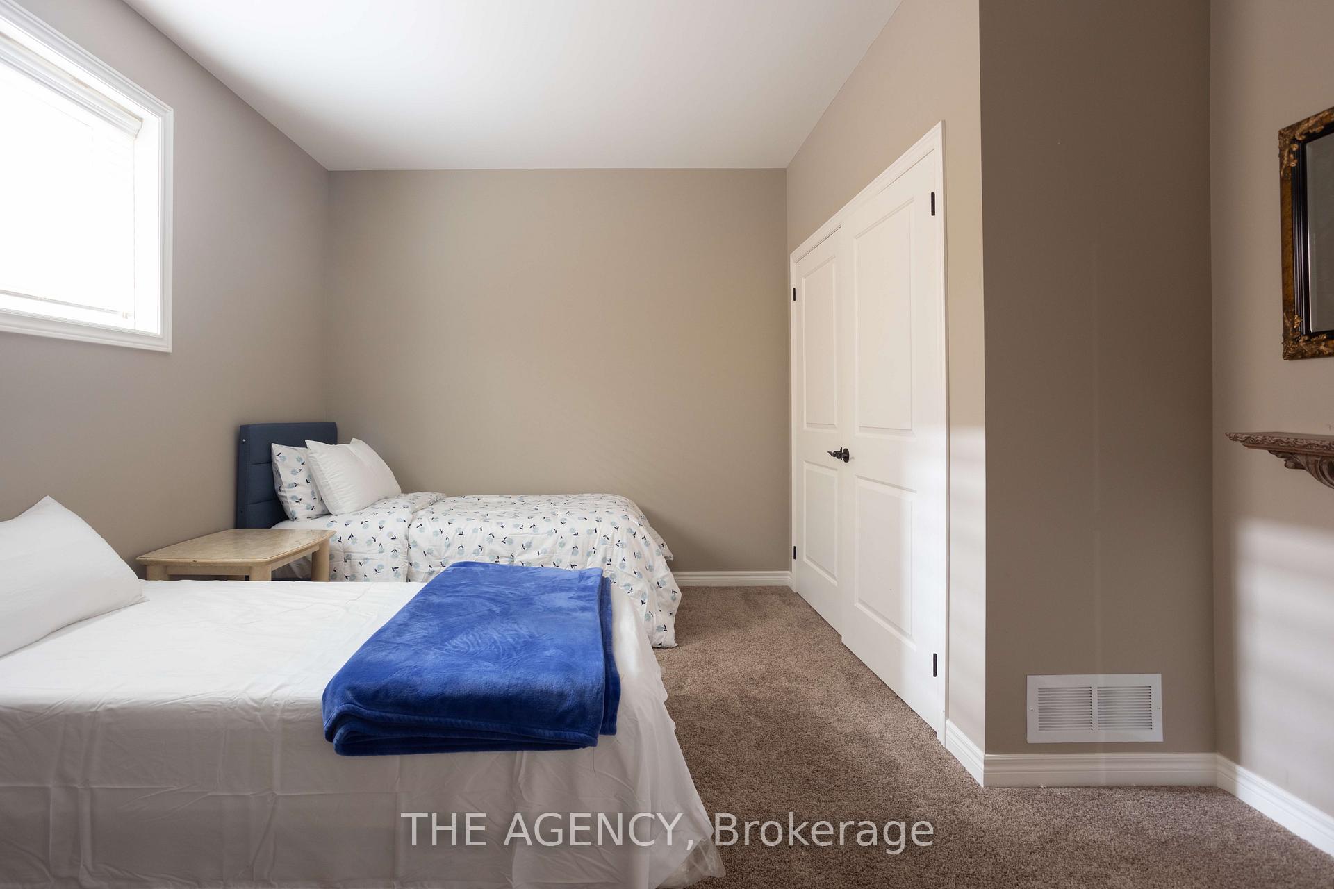 Photo 27 of 6737 Culp Street, Niagara Falls, Dorchester — HOMEH