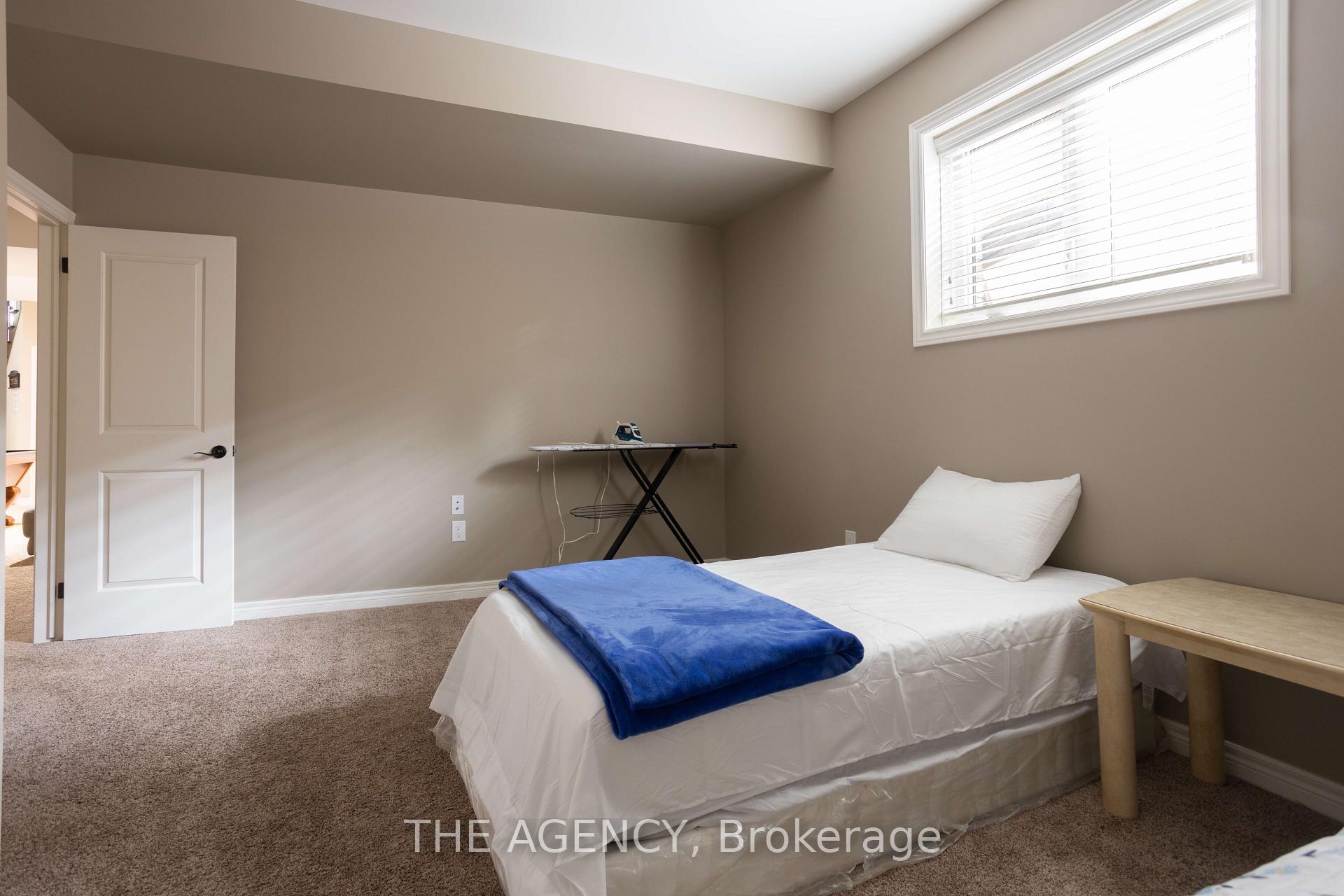 Photo 28 of 6737 Culp Street, Niagara Falls, Dorchester — HOMEH