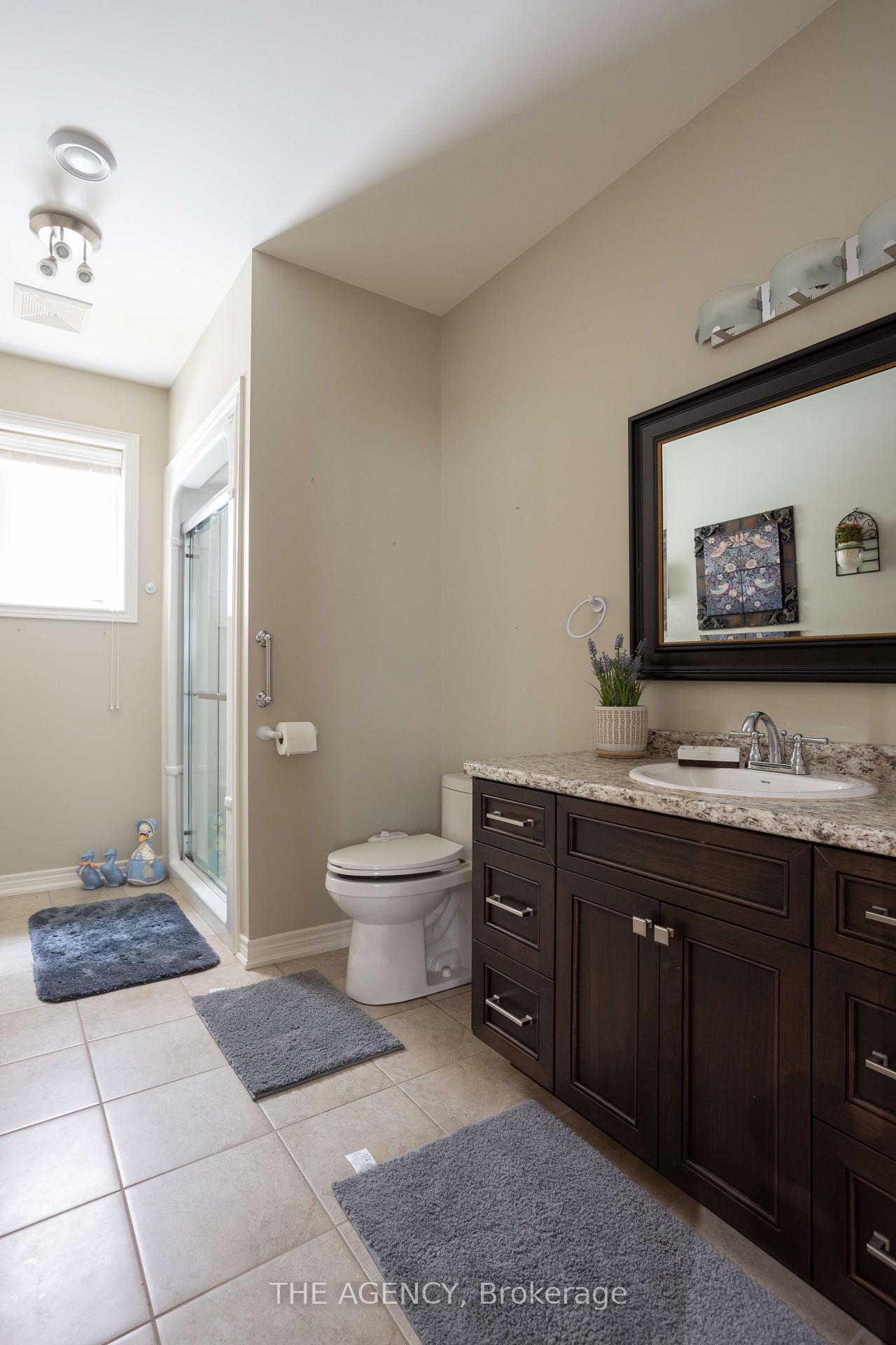 Photo 29 of 6737 Culp Street, Niagara Falls, Dorchester — HOMEH