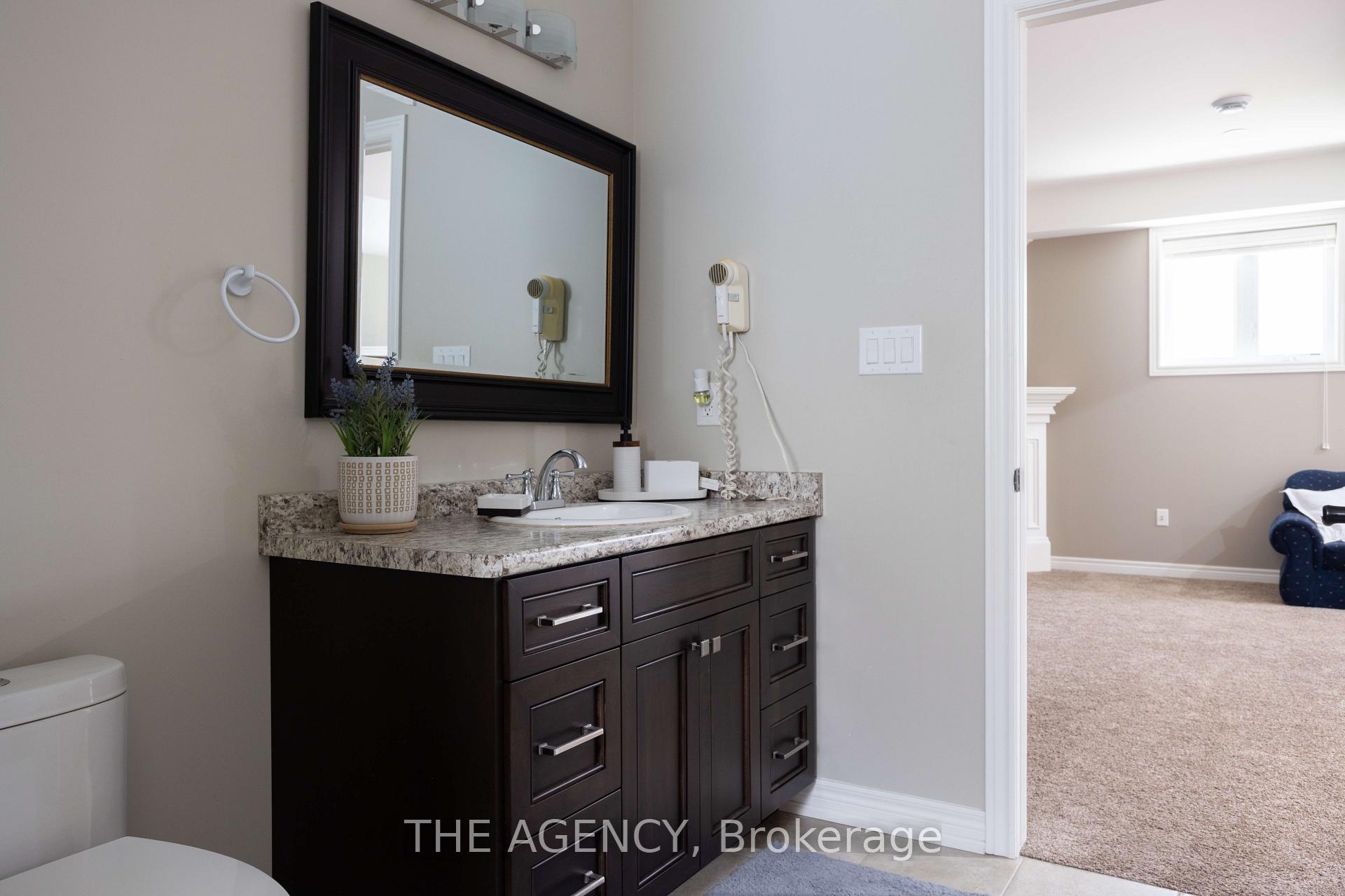 Photo 31 of 6737 Culp Street, Niagara Falls, Dorchester — HOMEH