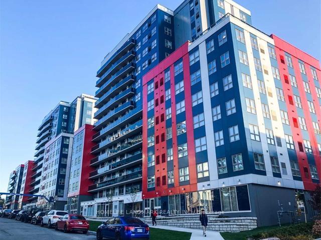 Photo 2 of Unit 258, 258B Sunview Street, Waterloo, Downtown Waterloo — HOMEH