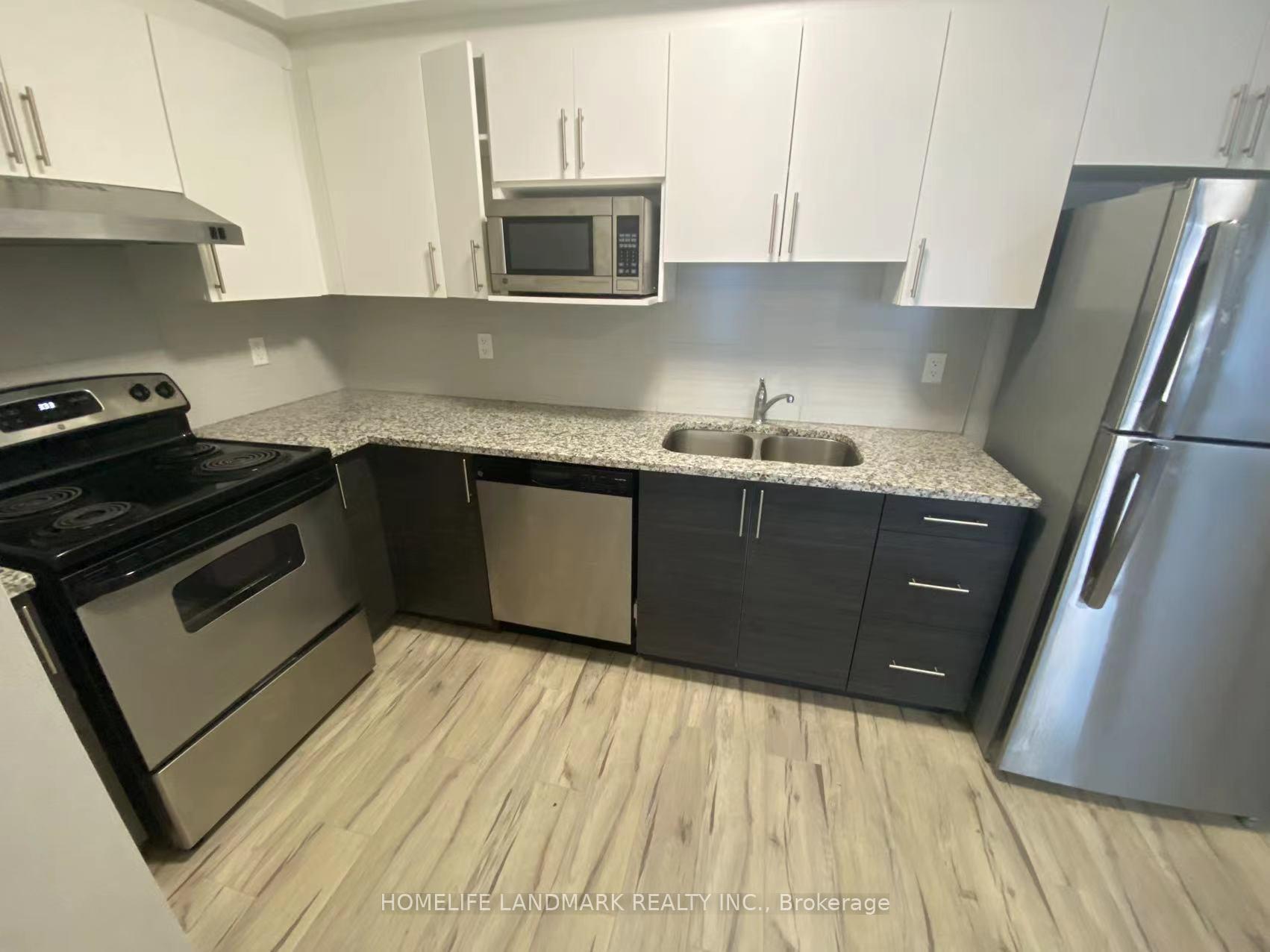 Photo 3 of Unit 258, 258B Sunview Street, Waterloo, Downtown Waterloo — HOMEH