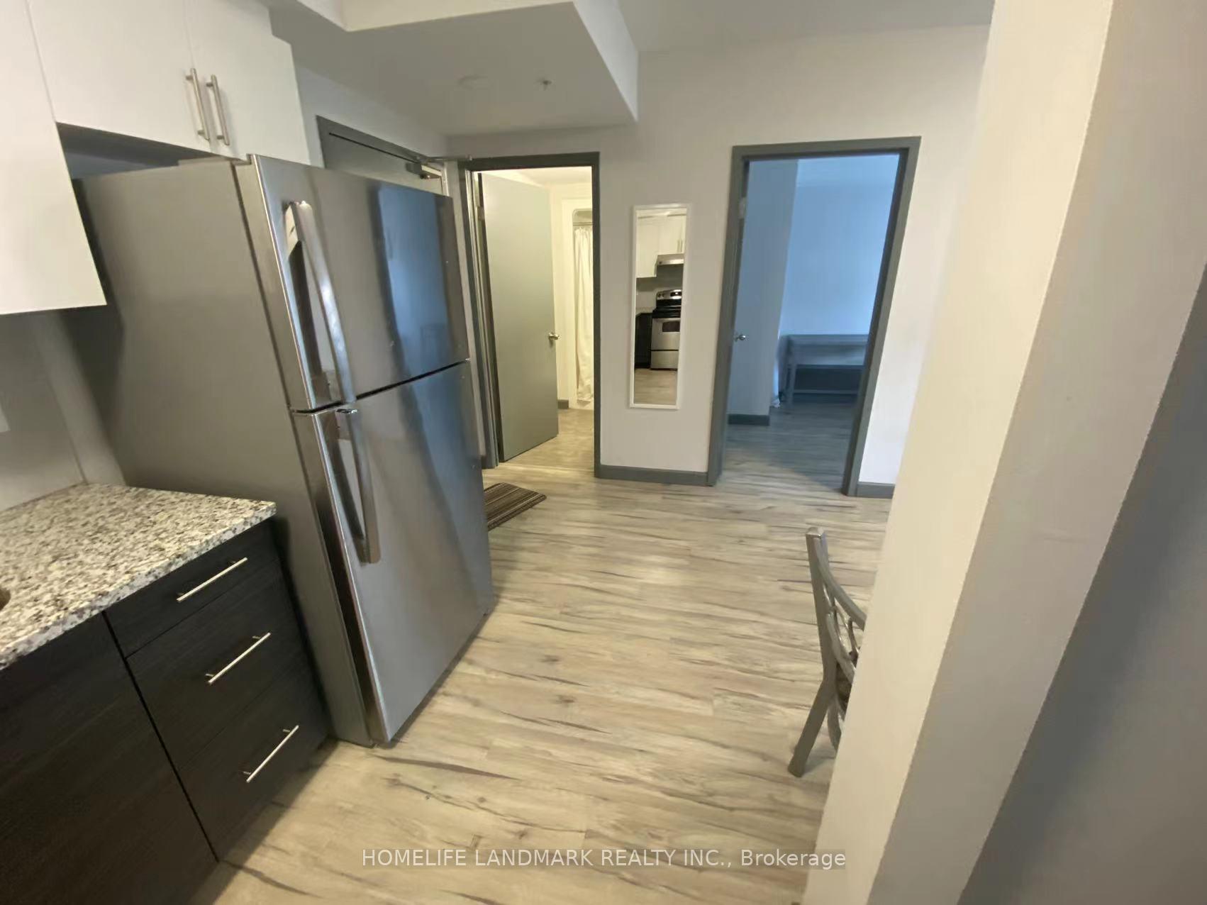 Photo 4 of Unit 258, 258B Sunview Street, Waterloo, Downtown Waterloo — HOMEH