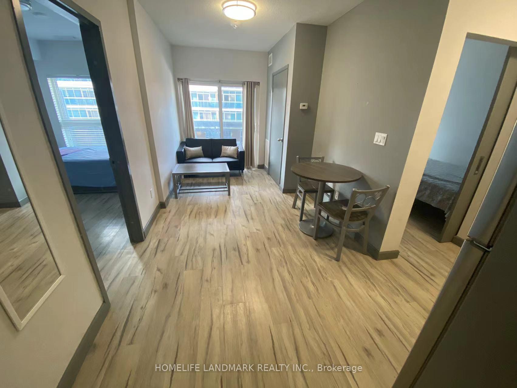 Photo 5 of Unit 258, 258B Sunview Street, Waterloo, Downtown Waterloo — HOMEH
