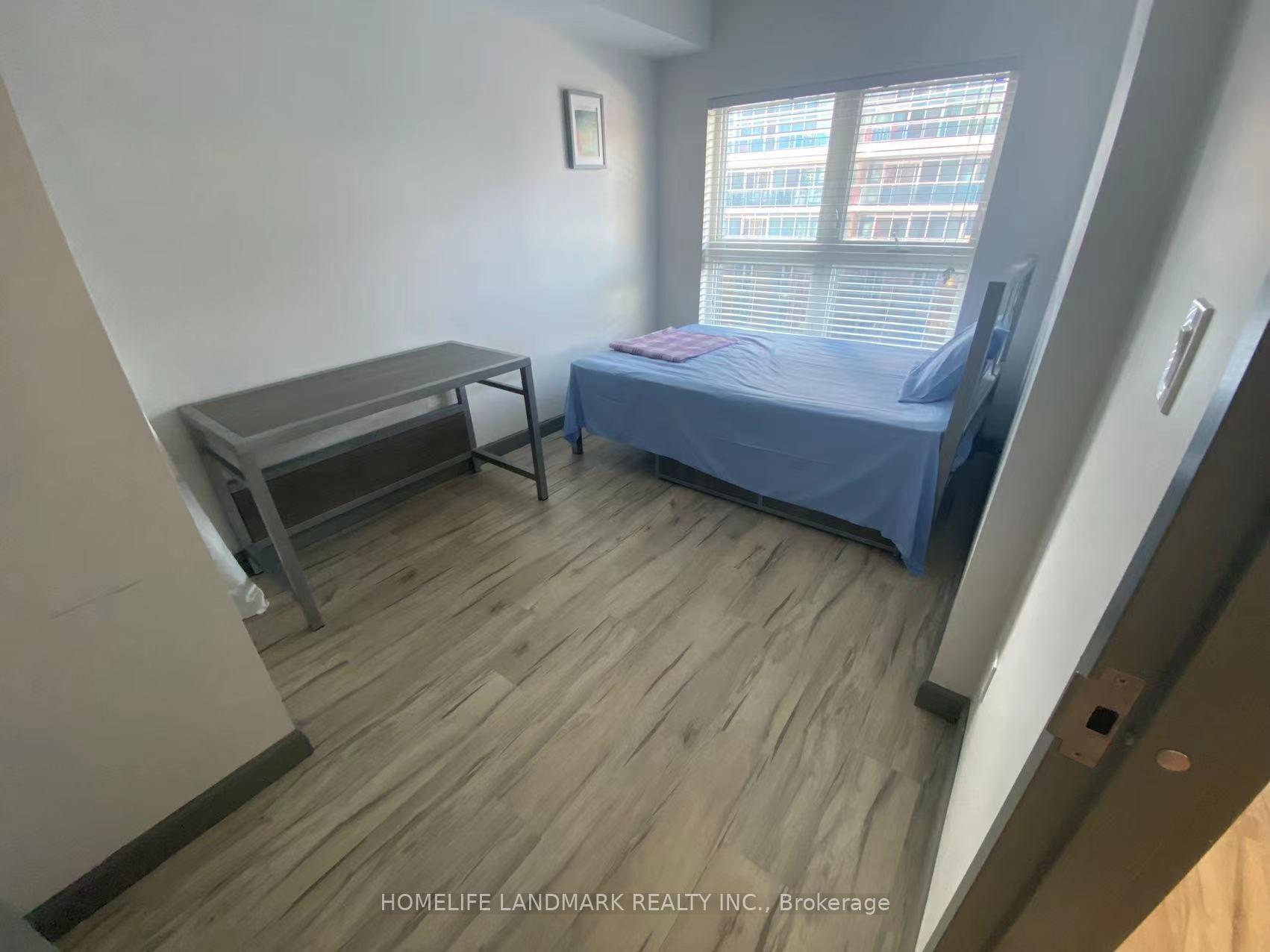 Photo 6 of Unit 258, 258B Sunview Street, Waterloo, Downtown Waterloo — HOMEH