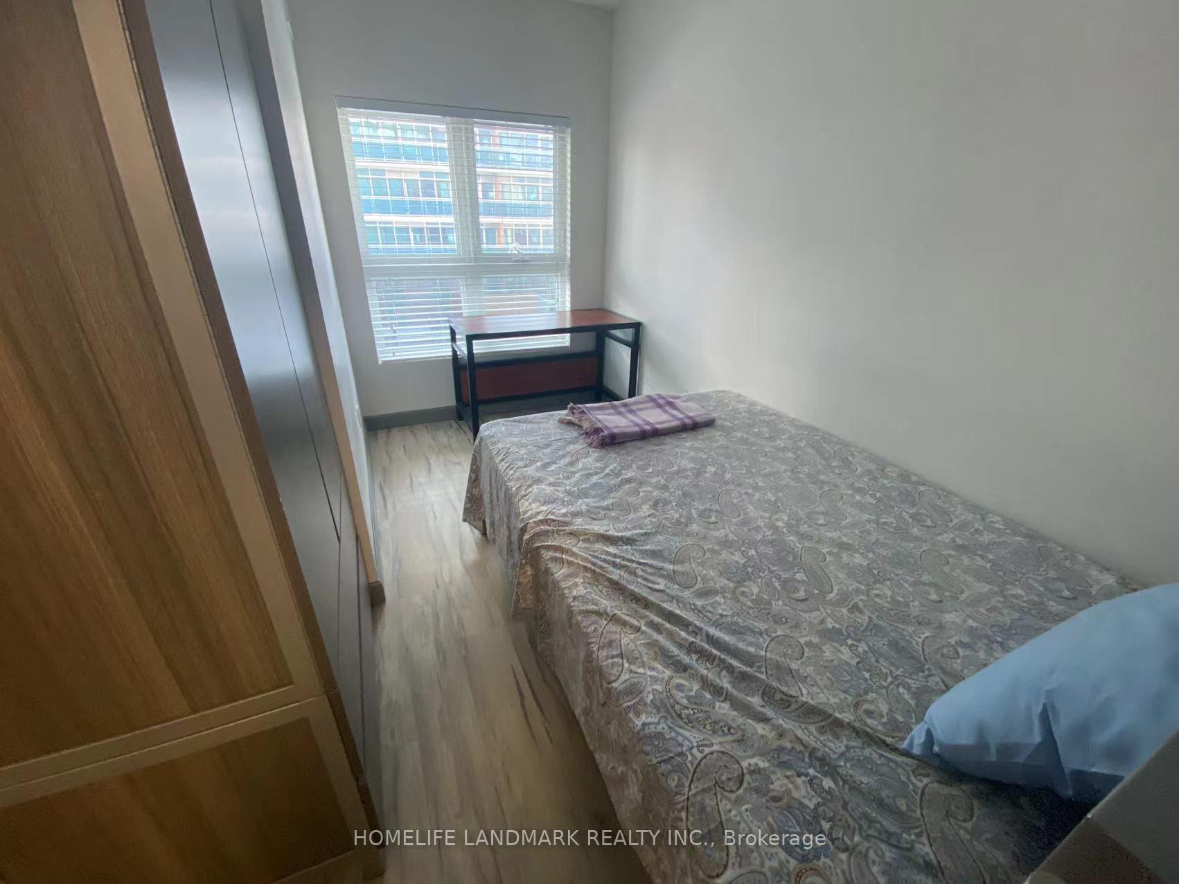 Photo 7 of Unit 258, 258B Sunview Street, Waterloo, Downtown Waterloo — HOMEH