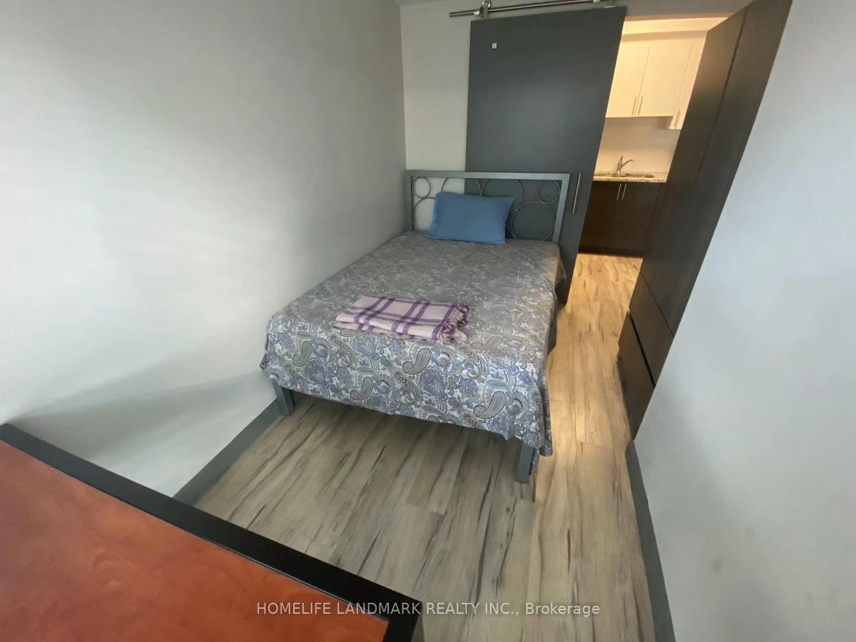 Photo 8 of Unit 258, 258B Sunview Street, Waterloo, Downtown Waterloo — HOMEH