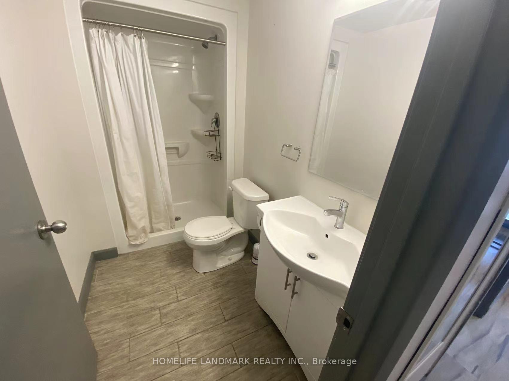 Photo 9 of Unit 258, 258B Sunview Street, Waterloo, Downtown Waterloo — HOMEH