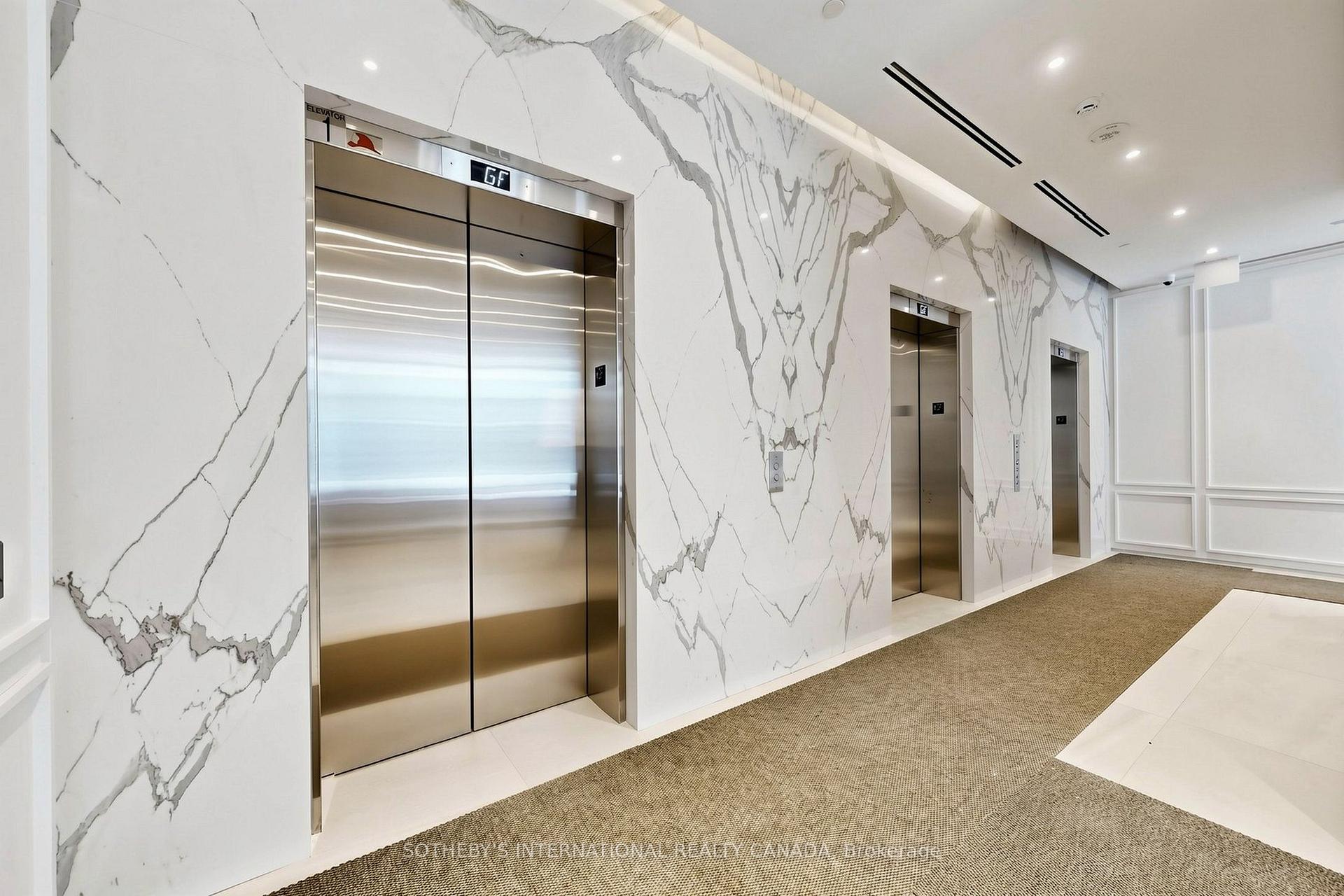 Photo 9 of Unit 1908, 100 Queen Street E, Toronto, Church-Yonge Corridor — HOMEH
