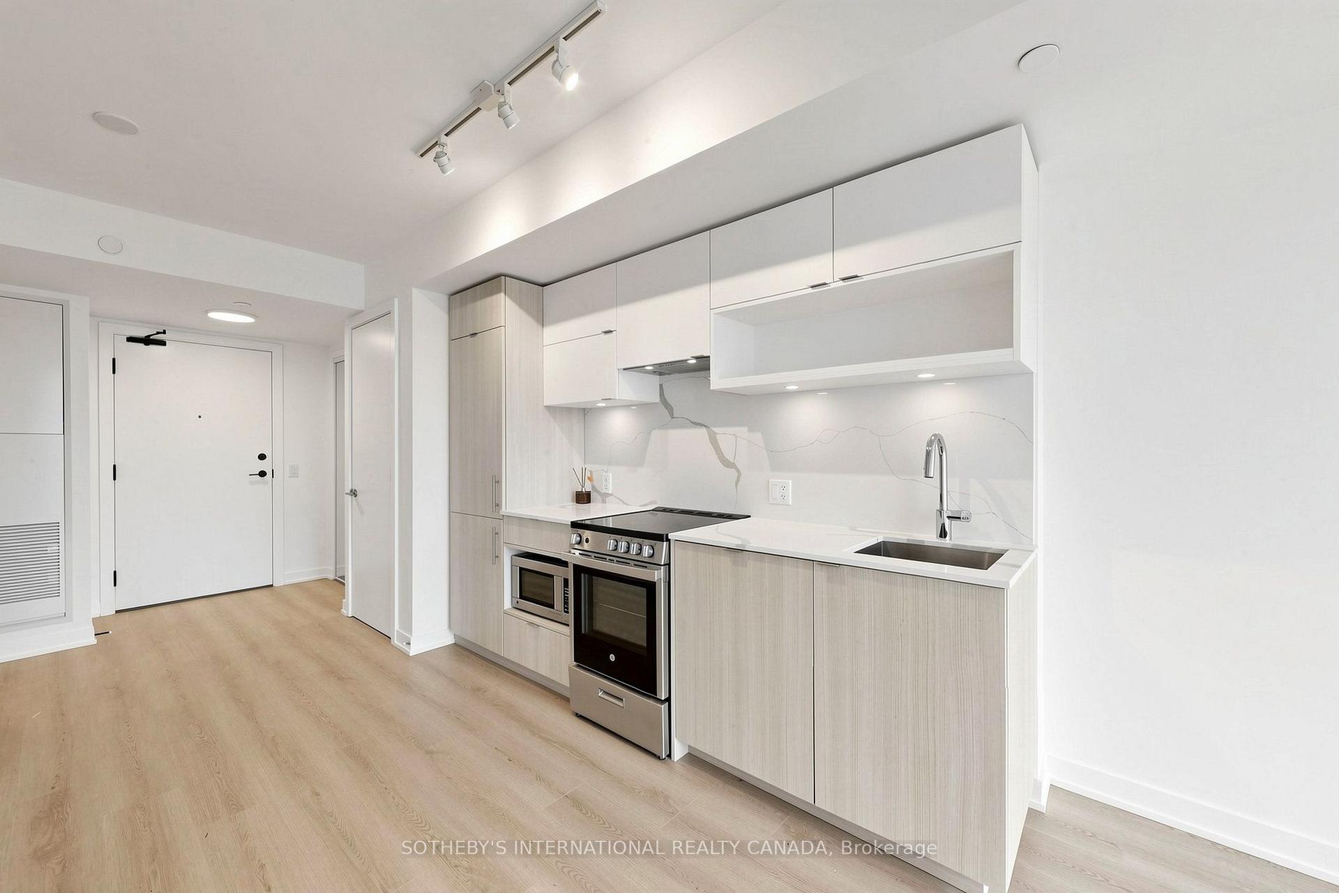 Photo 14 of Unit 1908, 100 Queen Street E, Toronto, Church-Yonge Corridor — HOMEH
