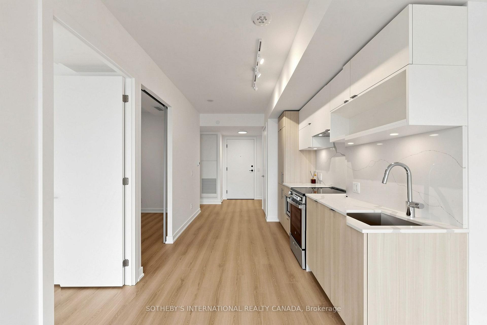 Photo 15 of Unit 1908, 100 Queen Street E, Toronto, Church-Yonge Corridor — HOMEH