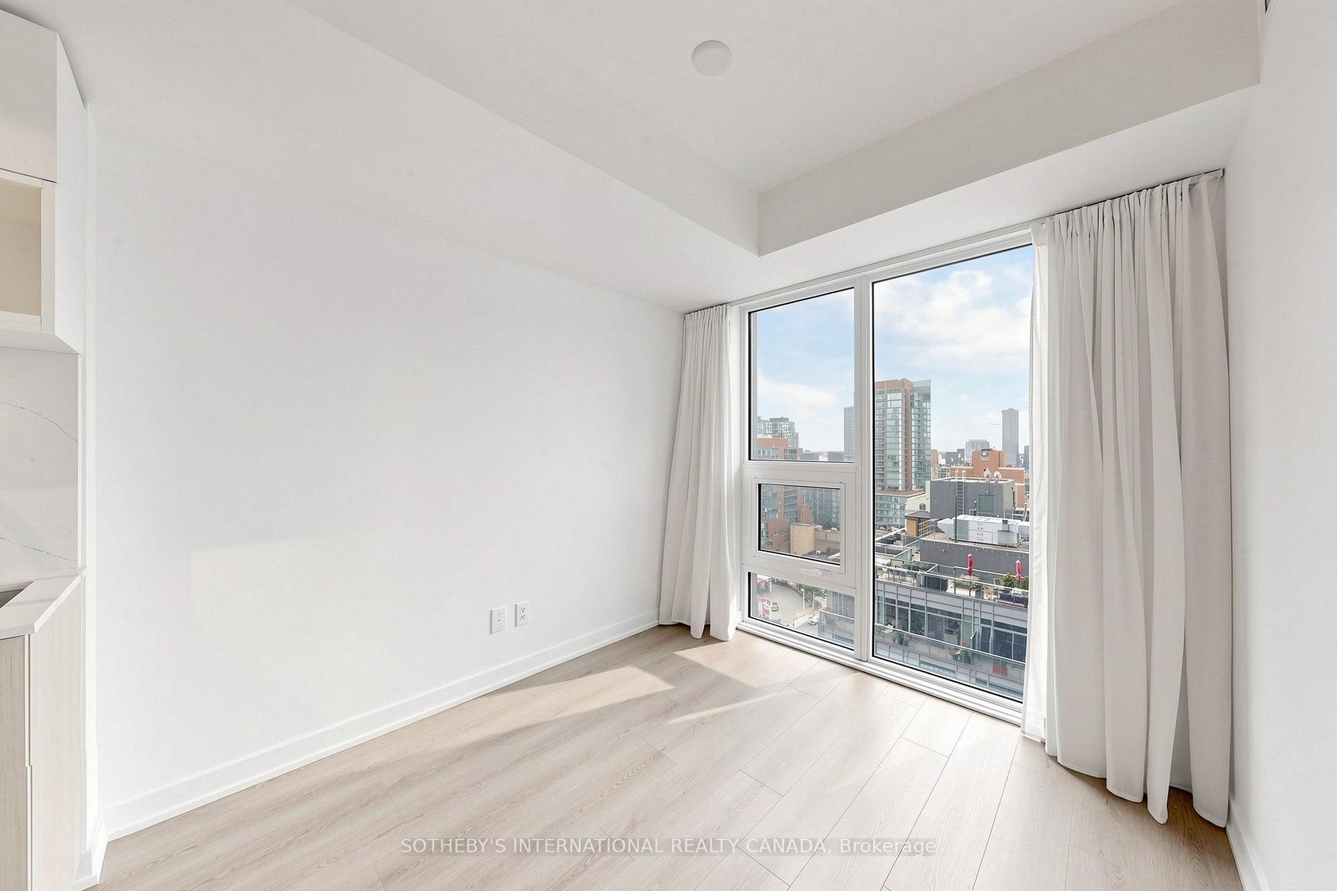 Photo 18 of Unit 1908, 100 Queen Street E, Toronto, Church-Yonge Corridor — HOMEH