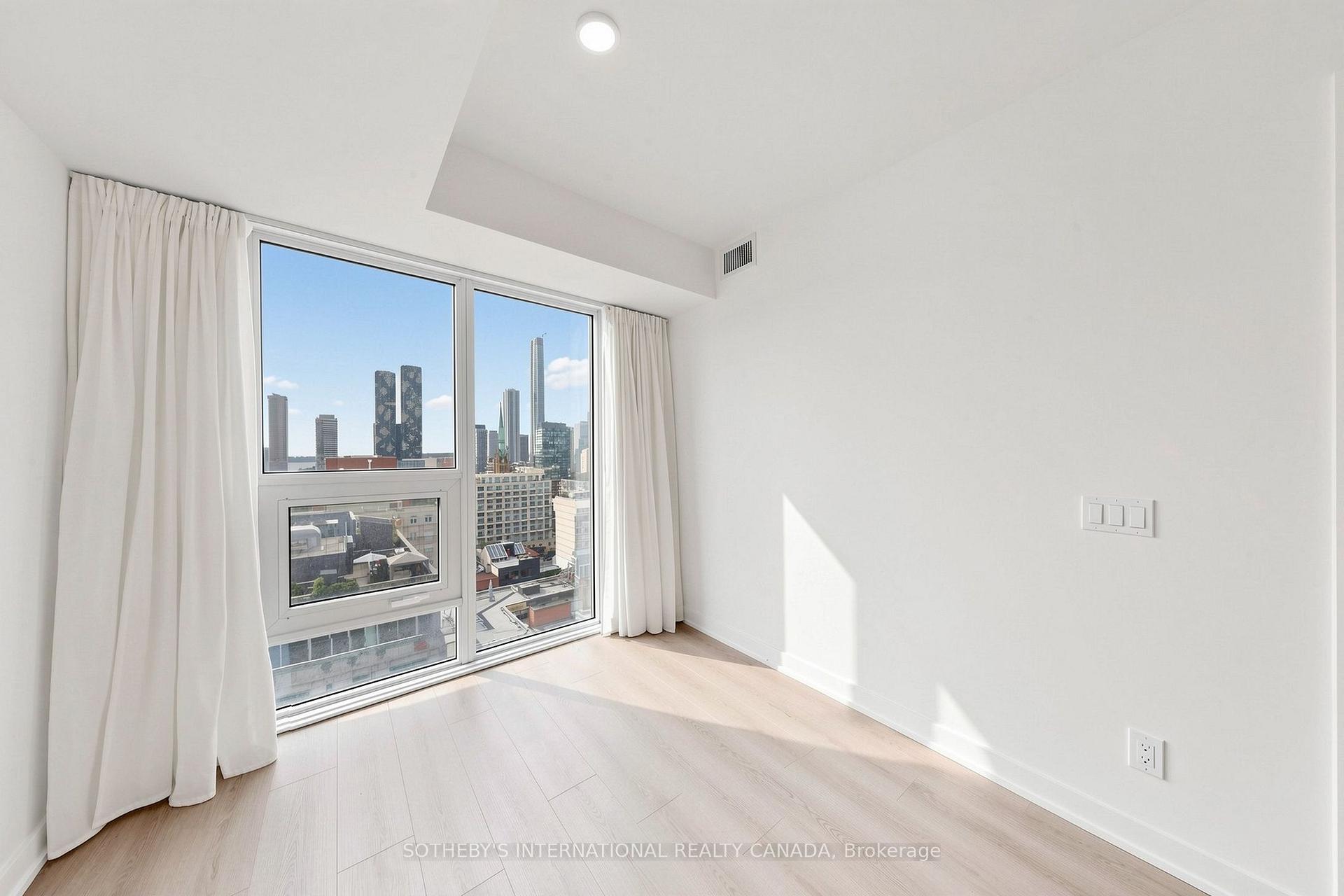 Photo 19 of Unit 1908, 100 Queen Street E, Toronto, Church-Yonge Corridor — HOMEH