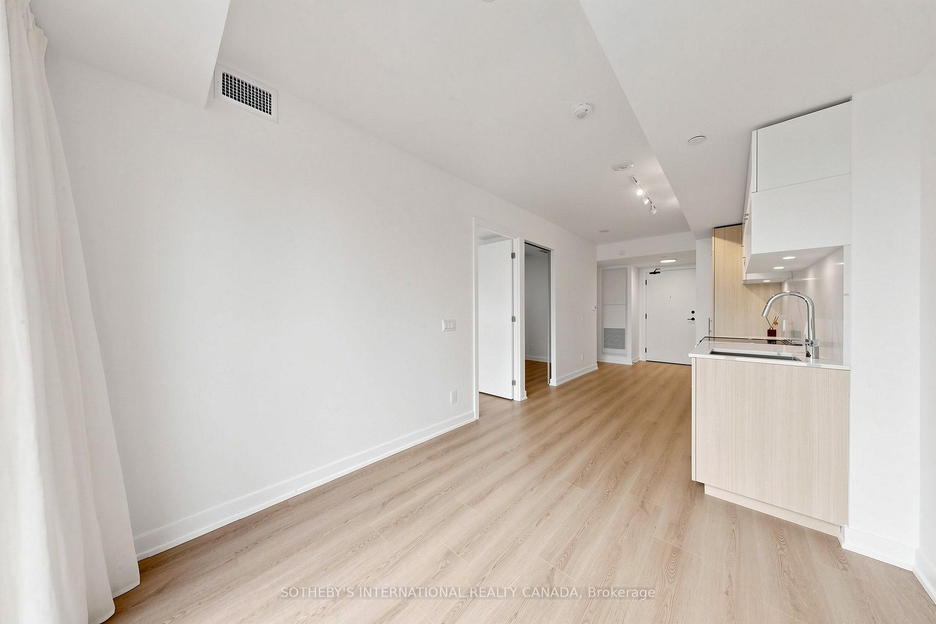 Photo 20 of Unit 1908, 100 Queen Street E, Toronto, Church-Yonge Corridor — HOMEH