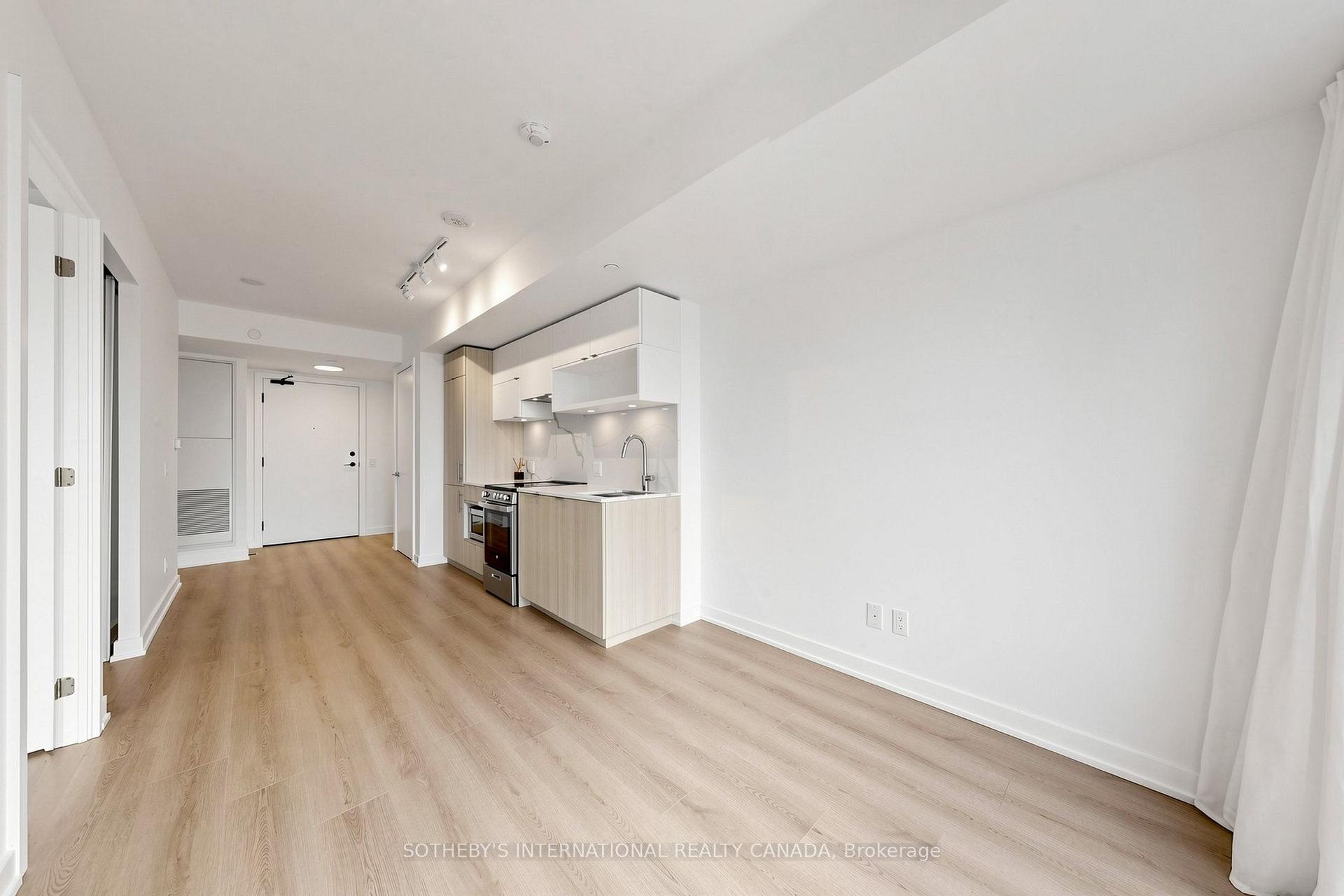 Photo 21 of Unit 1908, 100 Queen Street E, Toronto, Church-Yonge Corridor — HOMEH