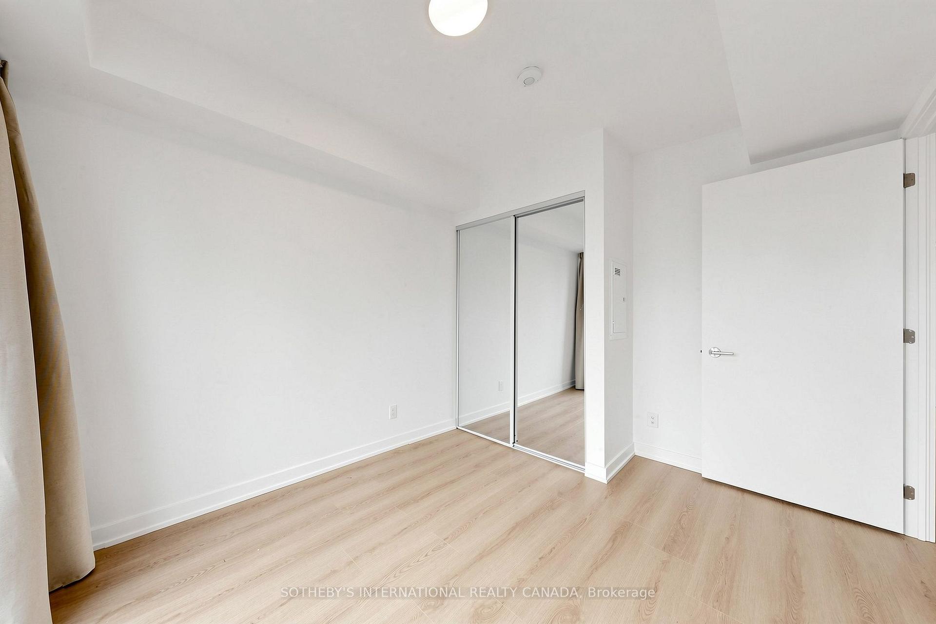 Photo 25 of Unit 1908, 100 Queen Street E, Toronto, Church-Yonge Corridor — HOMEH