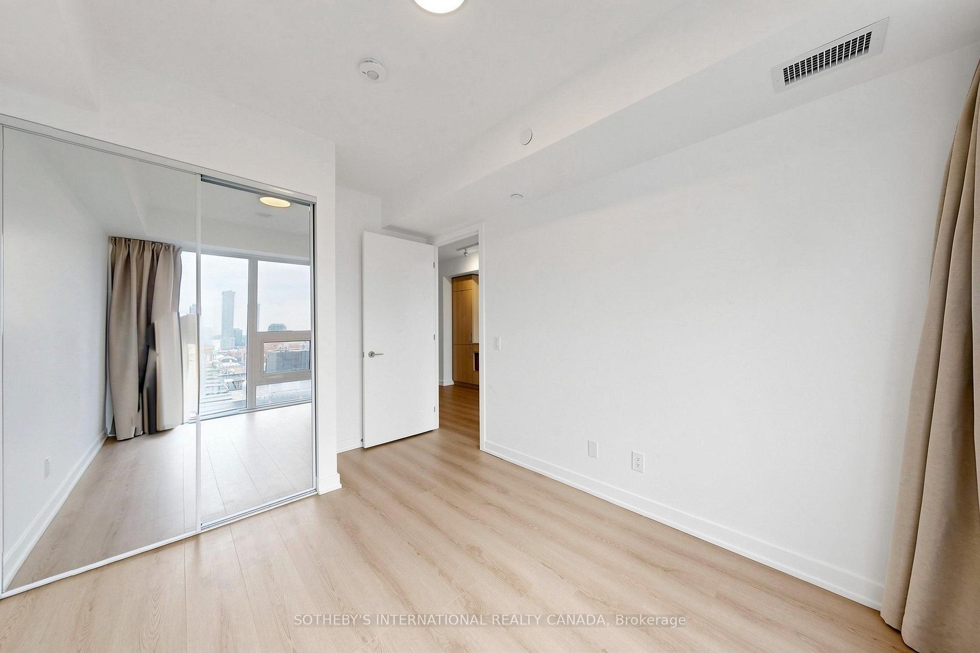 Photo 26 of Unit 1908, 100 Queen Street E, Toronto, Church-Yonge Corridor — HOMEH