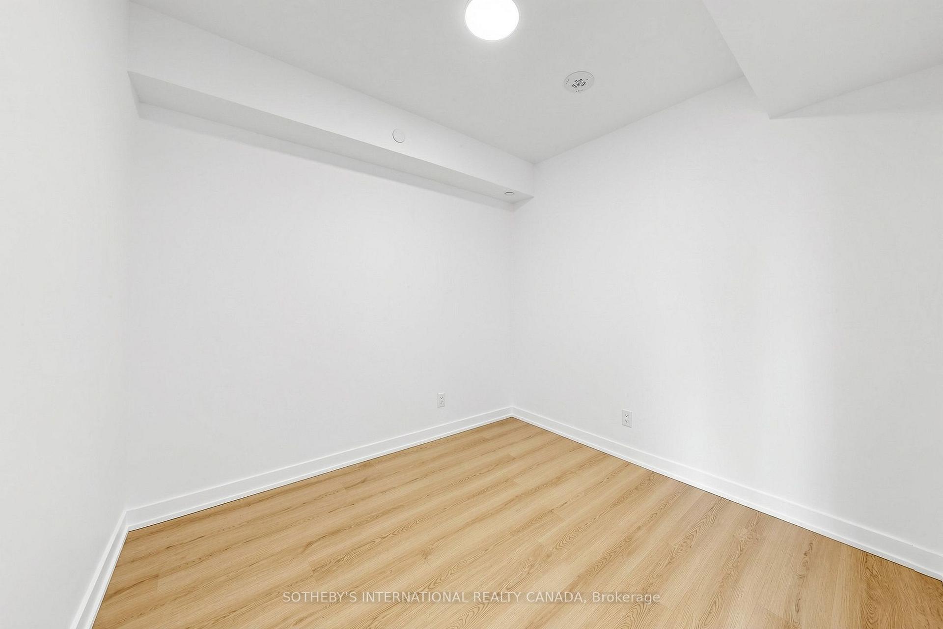 Photo 27 of Unit 1908, 100 Queen Street E, Toronto, Church-Yonge Corridor — HOMEH