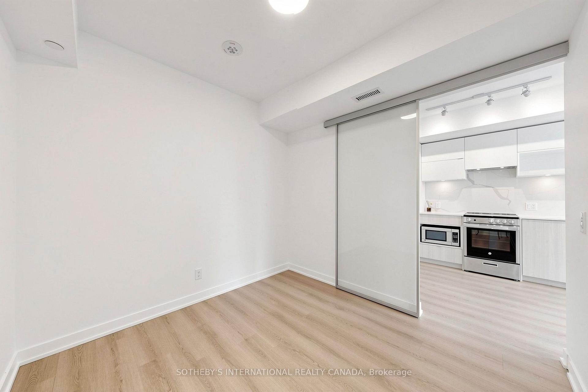Photo 28 of Unit 1908, 100 Queen Street E, Toronto, Church-Yonge Corridor — HOMEH