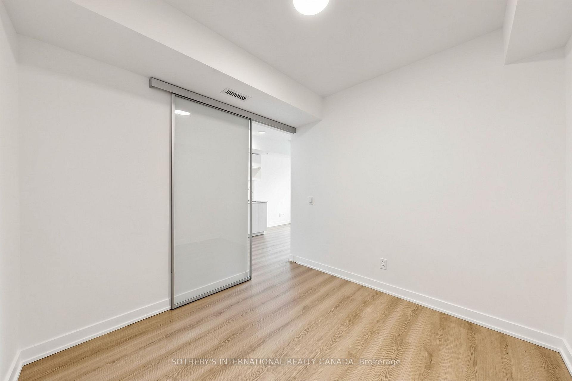 Photo 29 of Unit 1908, 100 Queen Street E, Toronto, Church-Yonge Corridor — HOMEH