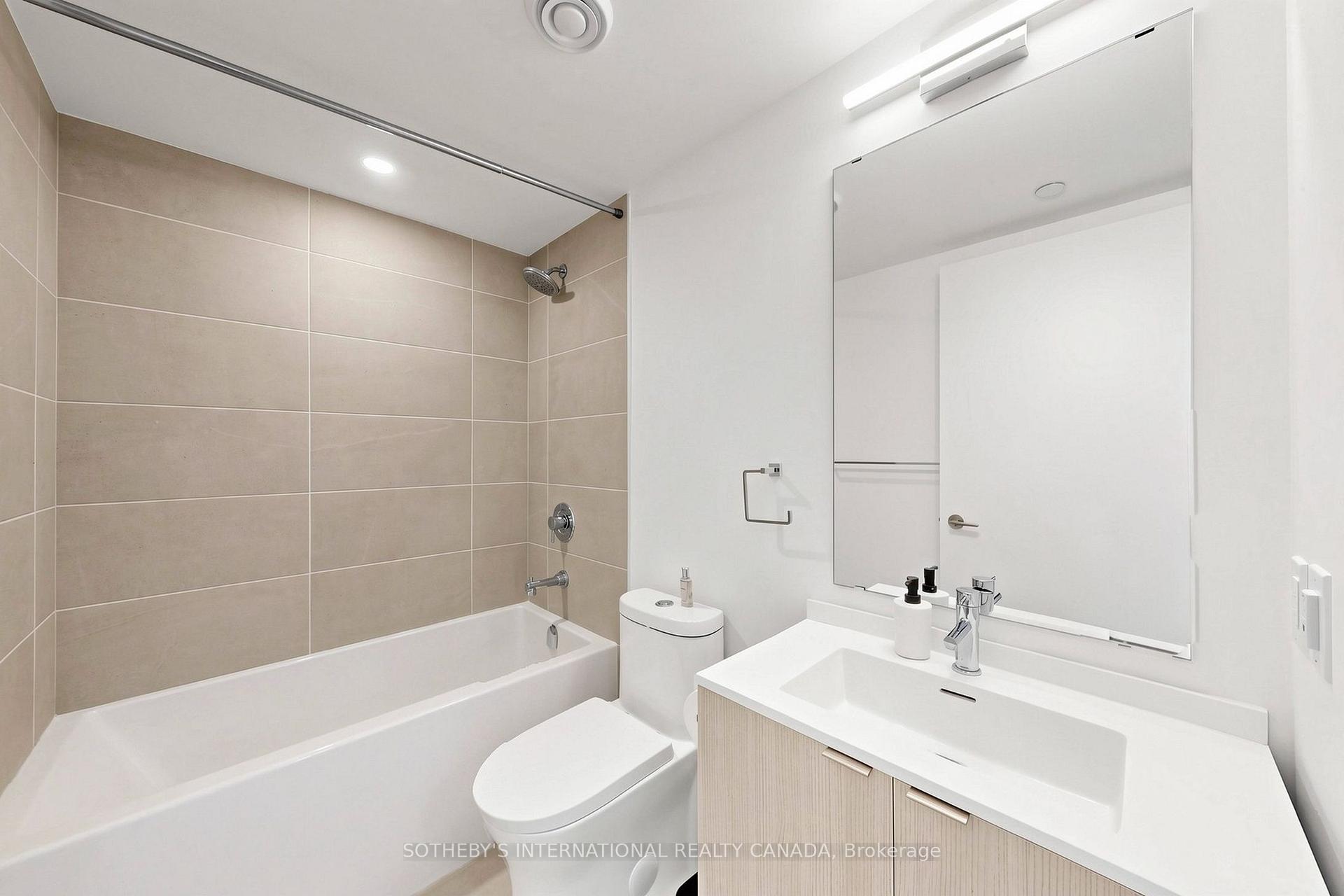 Photo 30 of Unit 1908, 100 Queen Street E, Toronto, Church-Yonge Corridor — HOMEH