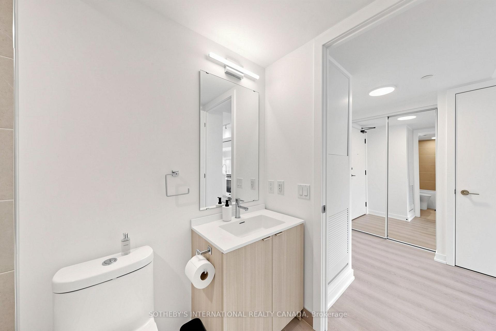 Photo 31 of Unit 1908, 100 Queen Street E, Toronto, Church-Yonge Corridor — HOMEH