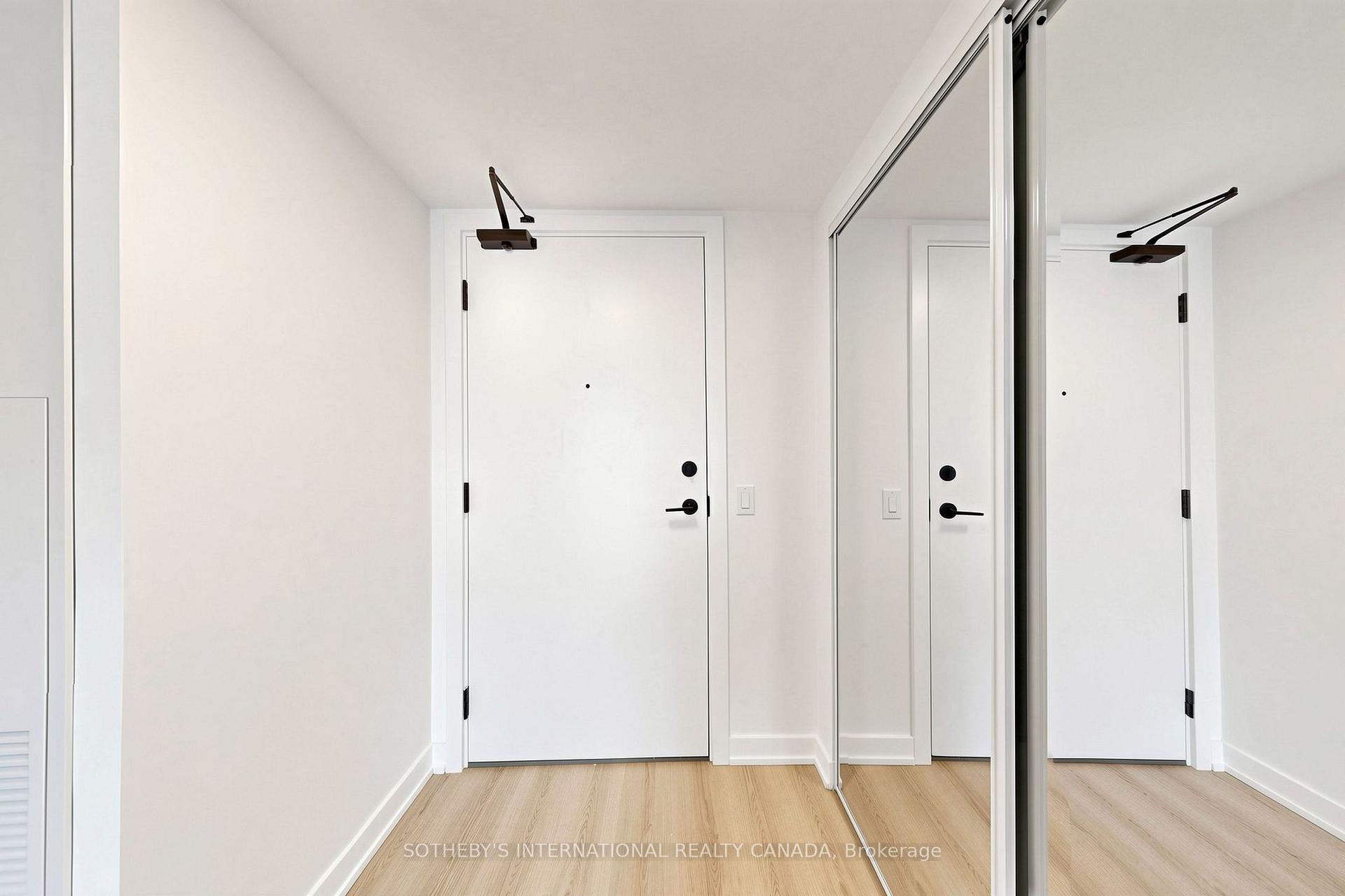 Photo 33 of Unit 1908, 100 Queen Street E, Toronto, Church-Yonge Corridor — HOMEH