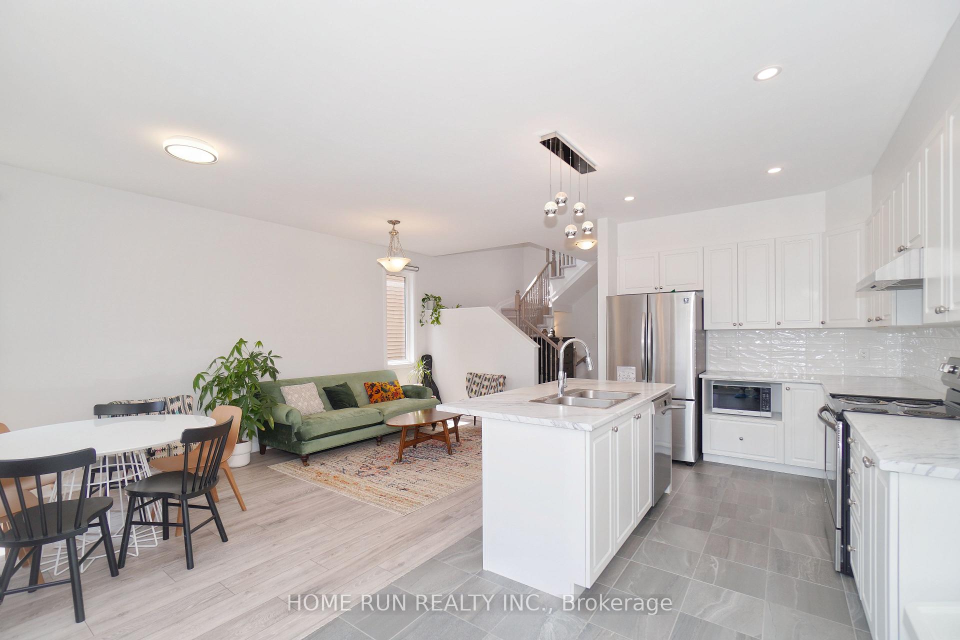 Photo 7 of 63 Natare Place, Ottawa, Kanata - Kanata Lakes/Heritage Hills — HOMEH
