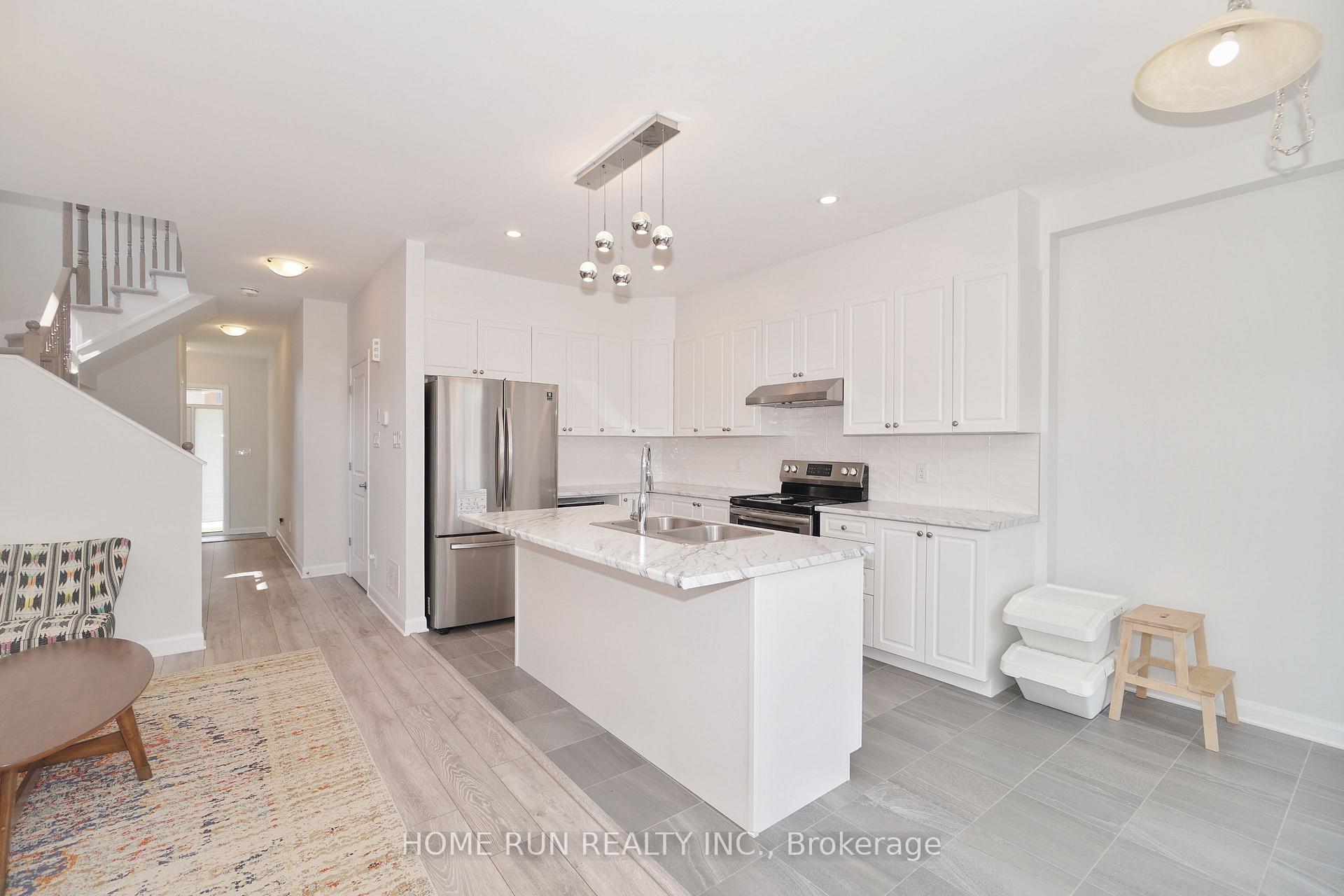 Photo 8 of 63 Natare Place, Ottawa, Kanata - Kanata Lakes/Heritage Hills — HOMEH