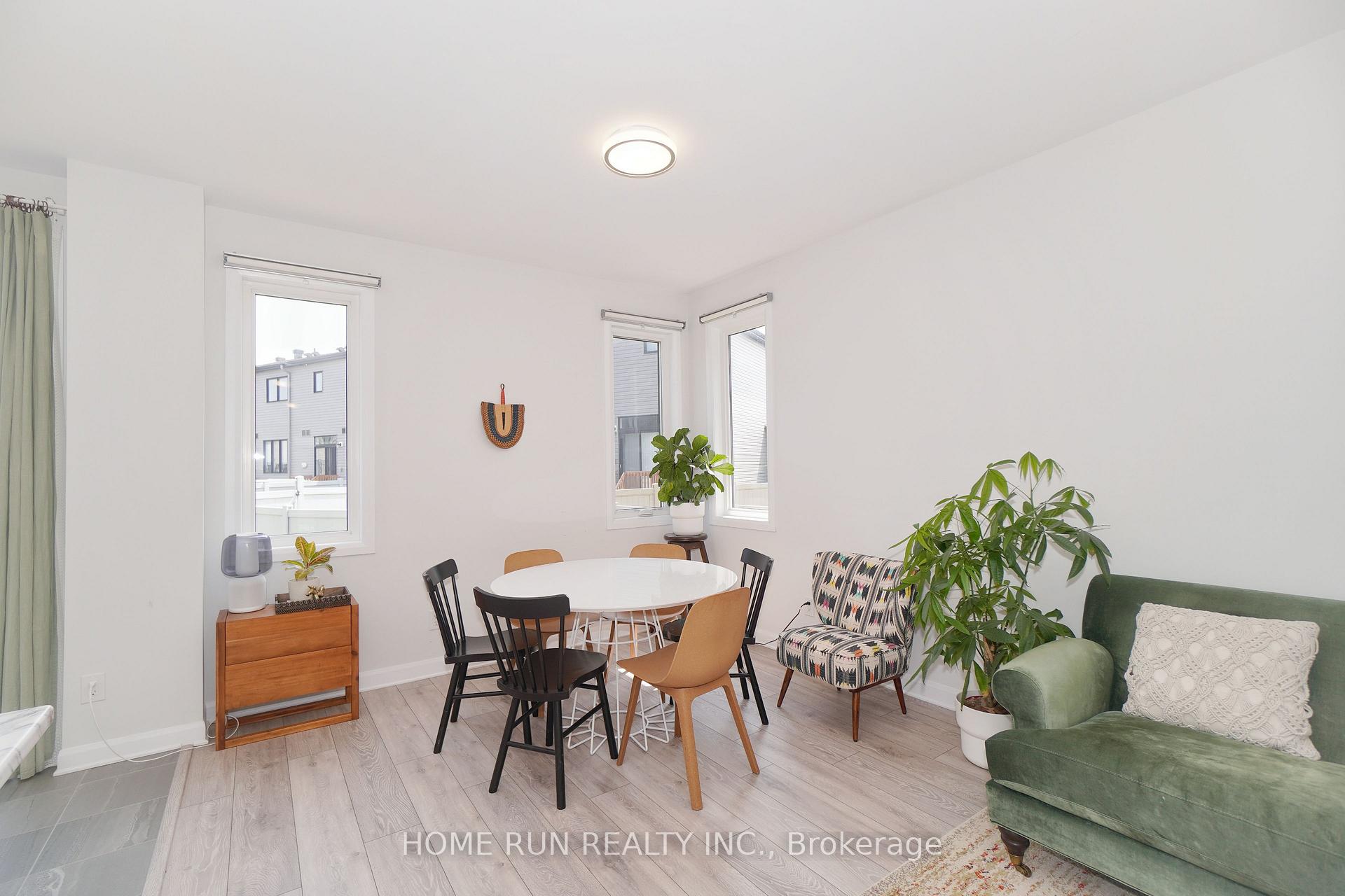 Photo 9 of 63 Natare Place, Ottawa, Kanata - Kanata Lakes/Heritage Hills — HOMEH