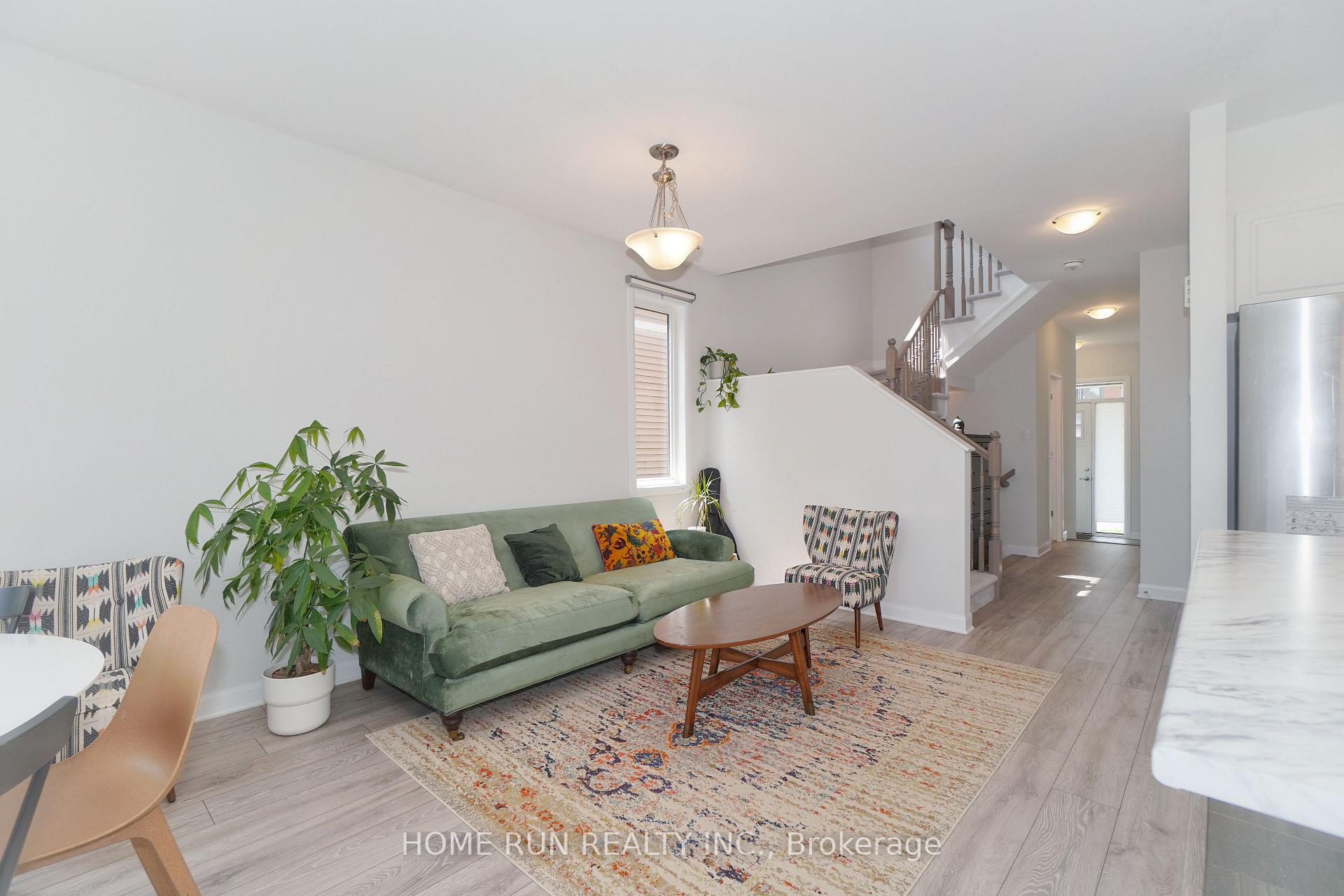 Photo 11 of 63 Natare Place, Ottawa, Kanata - Kanata Lakes/Heritage Hills — HOMEH