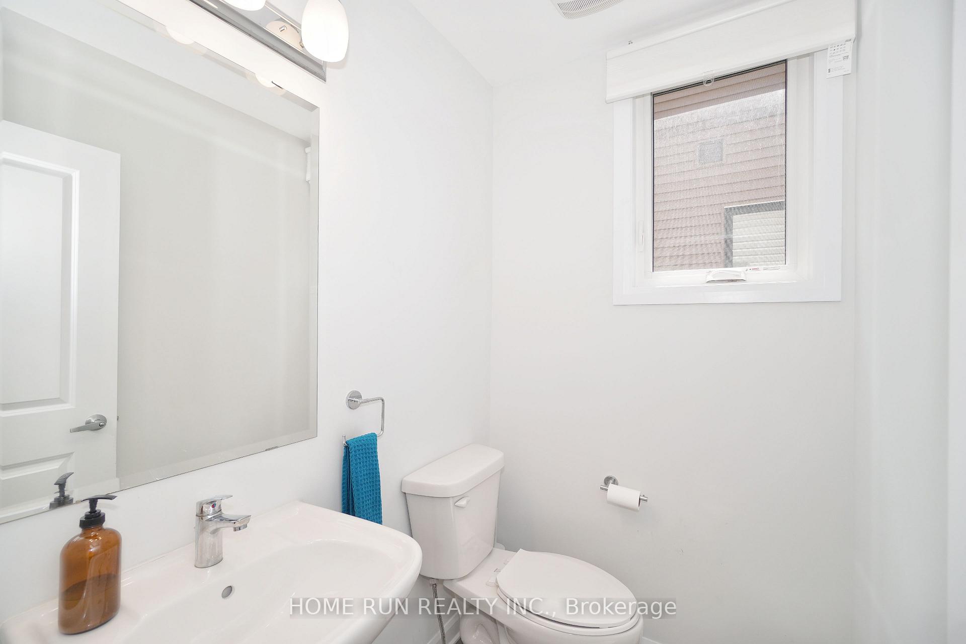 Photo 14 of 63 Natare Place, Ottawa, Kanata - Kanata Lakes/Heritage Hills — HOMEH