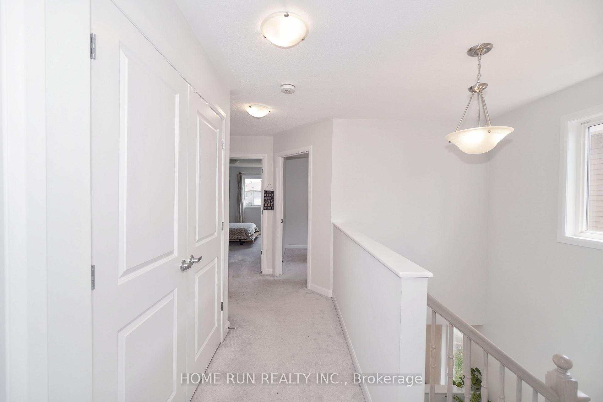 Photo 15 of 63 Natare Place, Ottawa, Kanata - Kanata Lakes/Heritage Hills — HOMEH