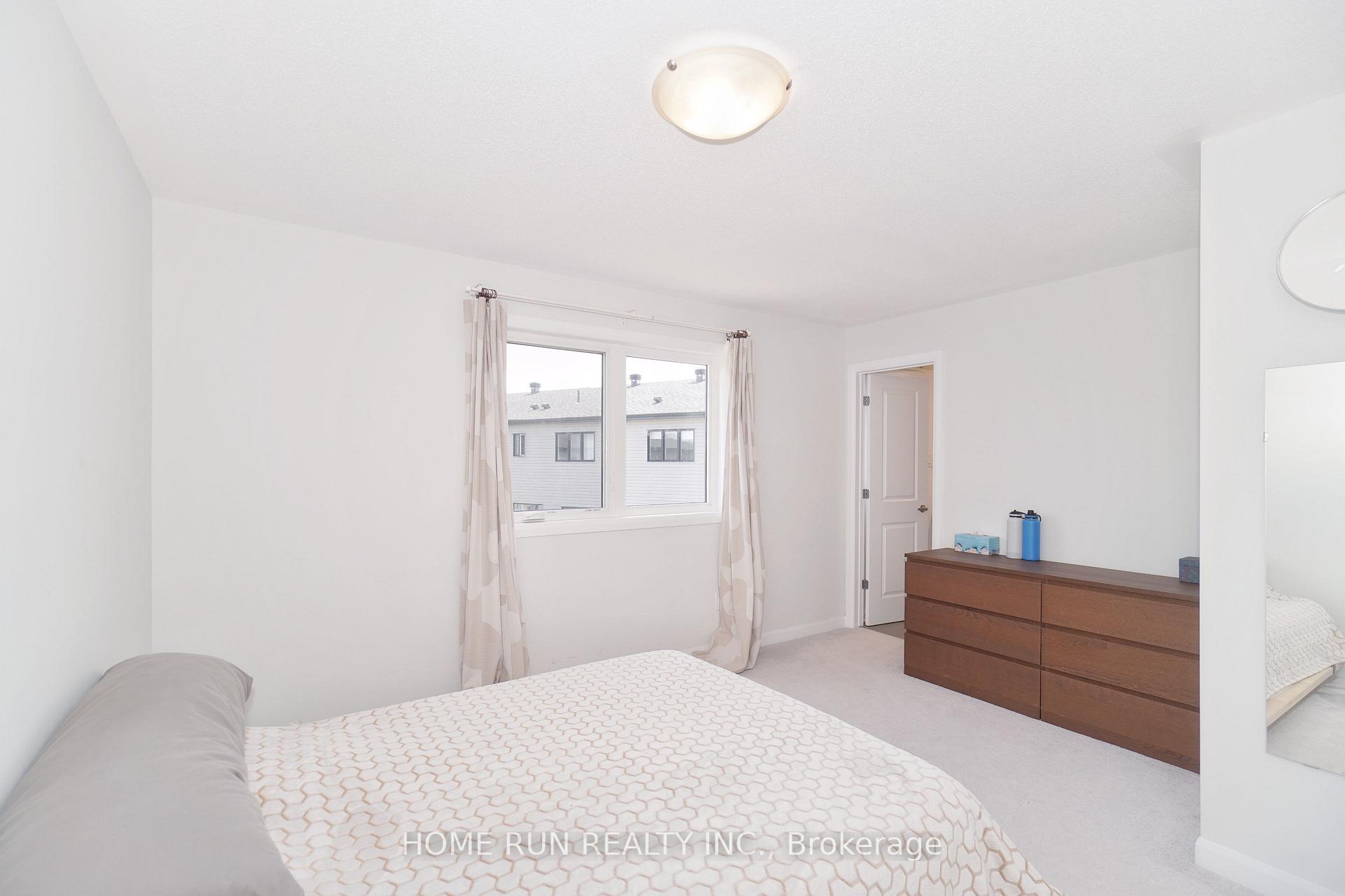 Photo 16 of 63 Natare Place, Ottawa, Kanata - Kanata Lakes/Heritage Hills — HOMEH
