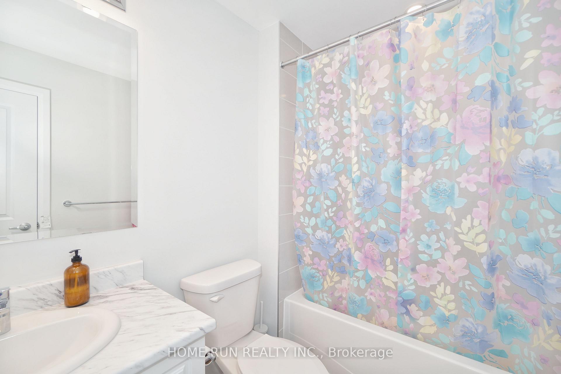 Photo 17 of 63 Natare Place, Ottawa, Kanata - Kanata Lakes/Heritage Hills — HOMEH