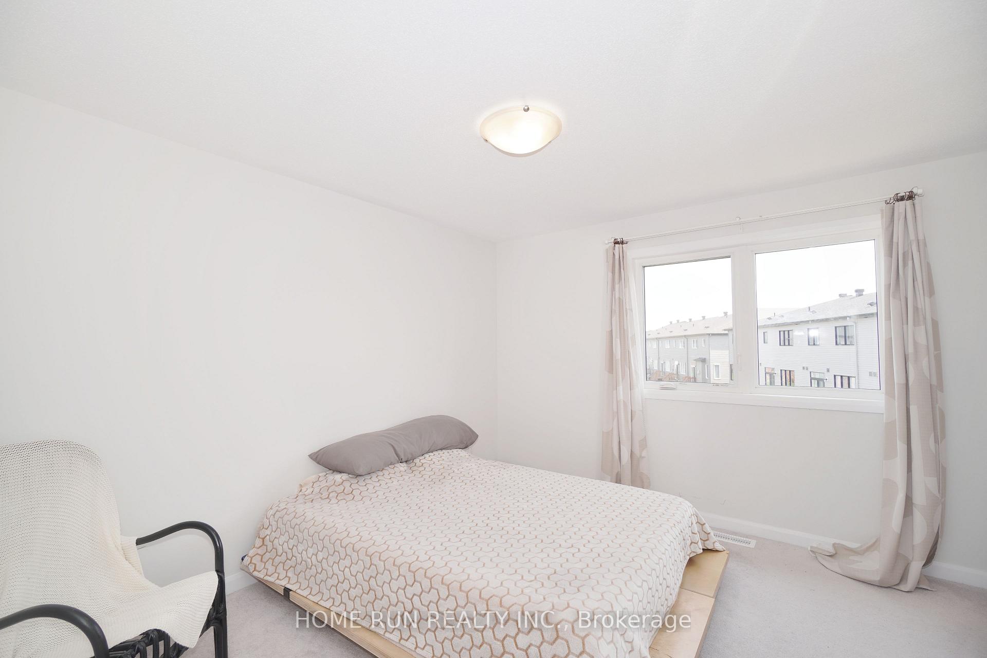 Photo 18 of 63 Natare Place, Ottawa, Kanata - Kanata Lakes/Heritage Hills — HOMEH