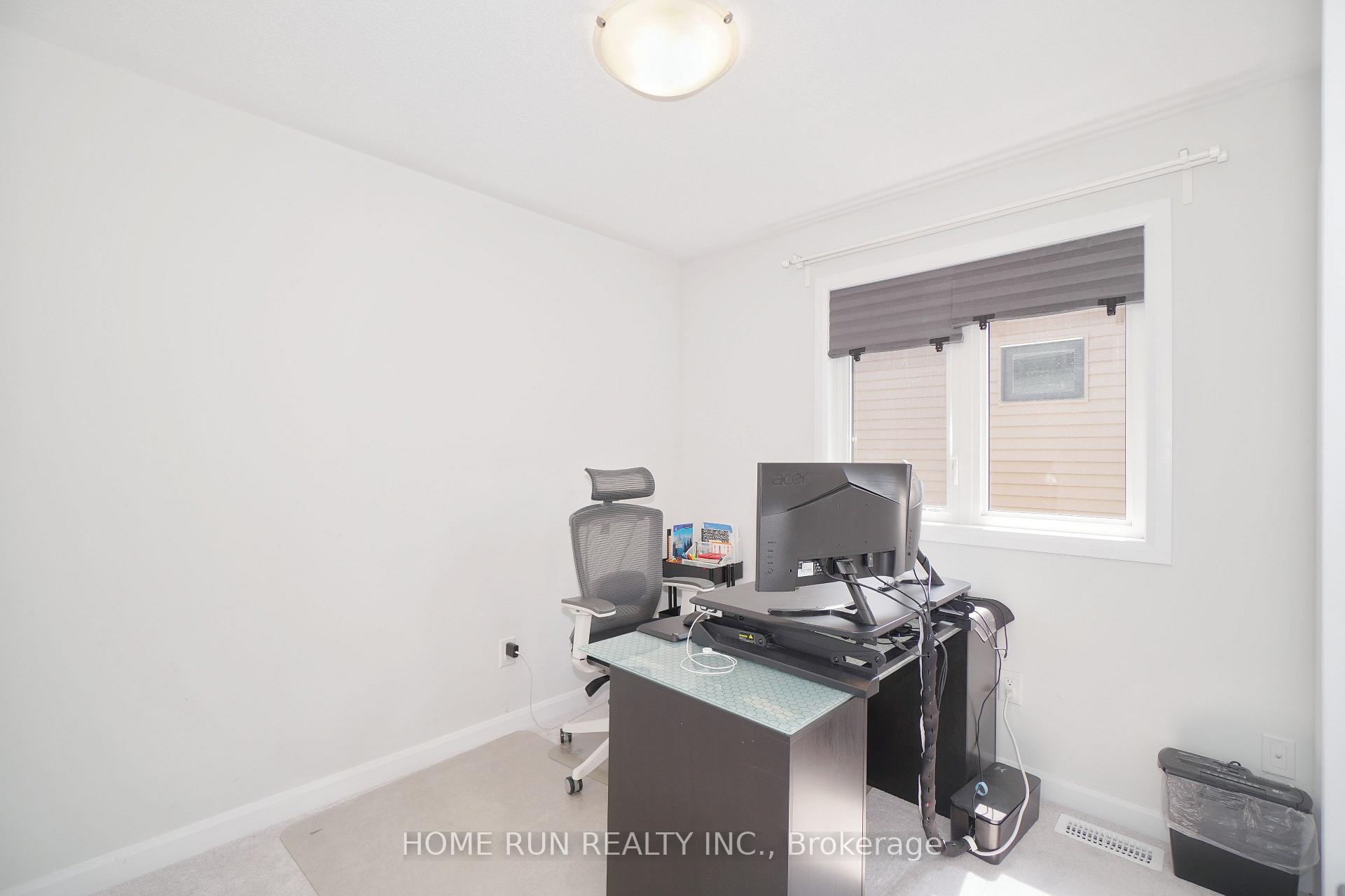 Photo 19 of 63 Natare Place, Ottawa, Kanata - Kanata Lakes/Heritage Hills — HOMEH