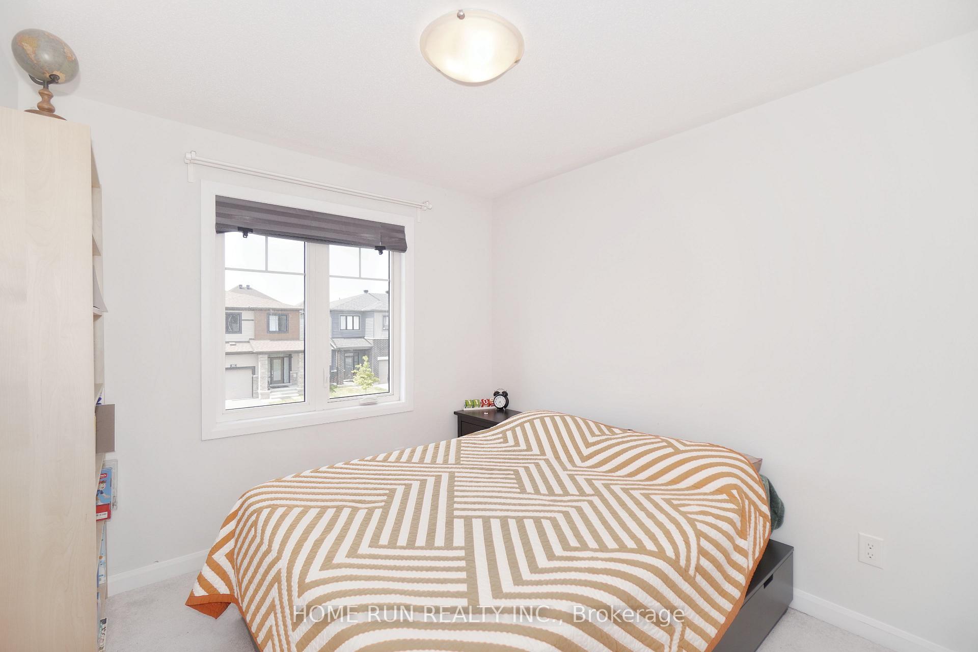 Photo 20 of 63 Natare Place, Ottawa, Kanata - Kanata Lakes/Heritage Hills — HOMEH
