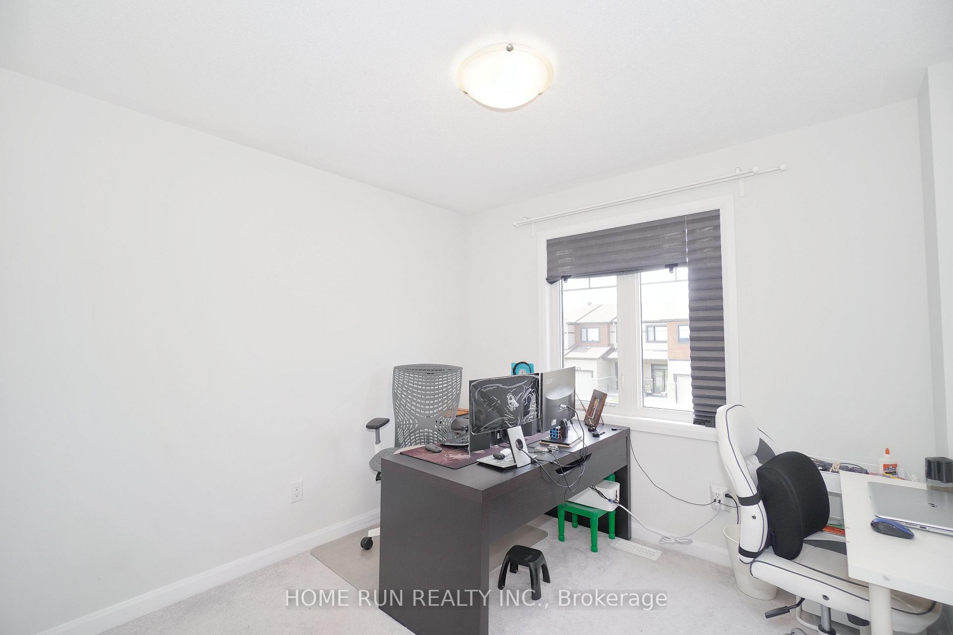 Photo 21 of 63 Natare Place, Ottawa, Kanata - Kanata Lakes/Heritage Hills — HOMEH