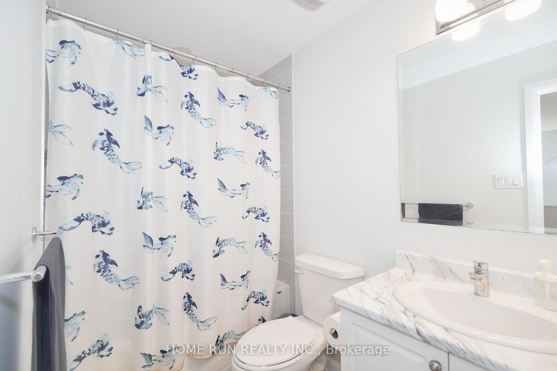 Photo 22 of 63 Natare Place, Ottawa, Kanata - Kanata Lakes/Heritage Hills — HOMEH