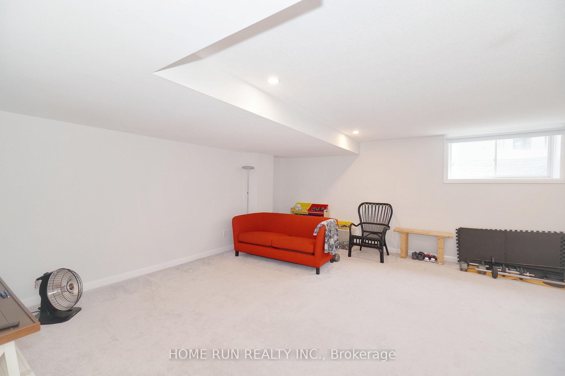 Photo 23 of 63 Natare Place, Ottawa, Kanata - Kanata Lakes/Heritage Hills — HOMEH