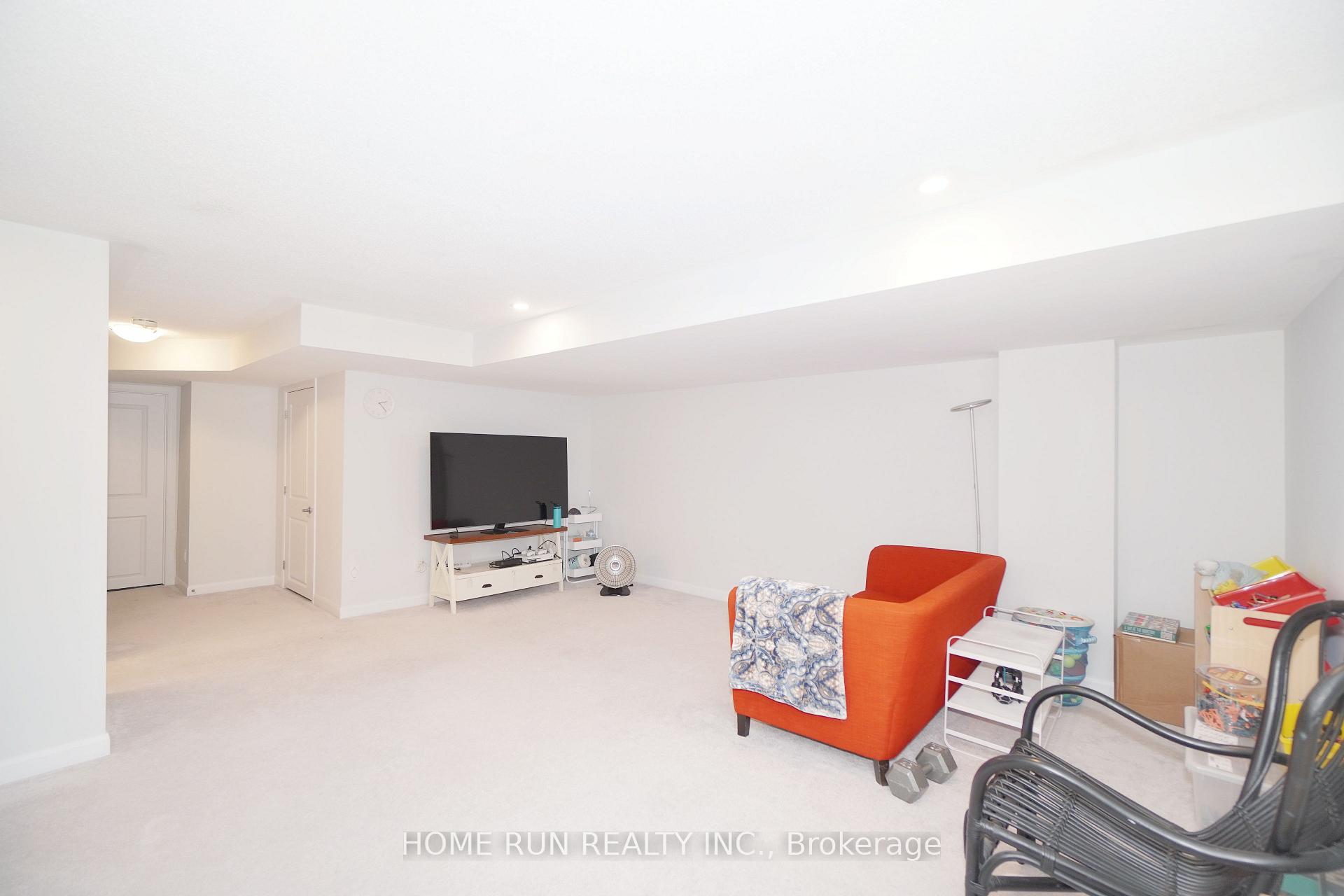 Photo 24 of 63 Natare Place, Ottawa, Kanata - Kanata Lakes/Heritage Hills — HOMEH