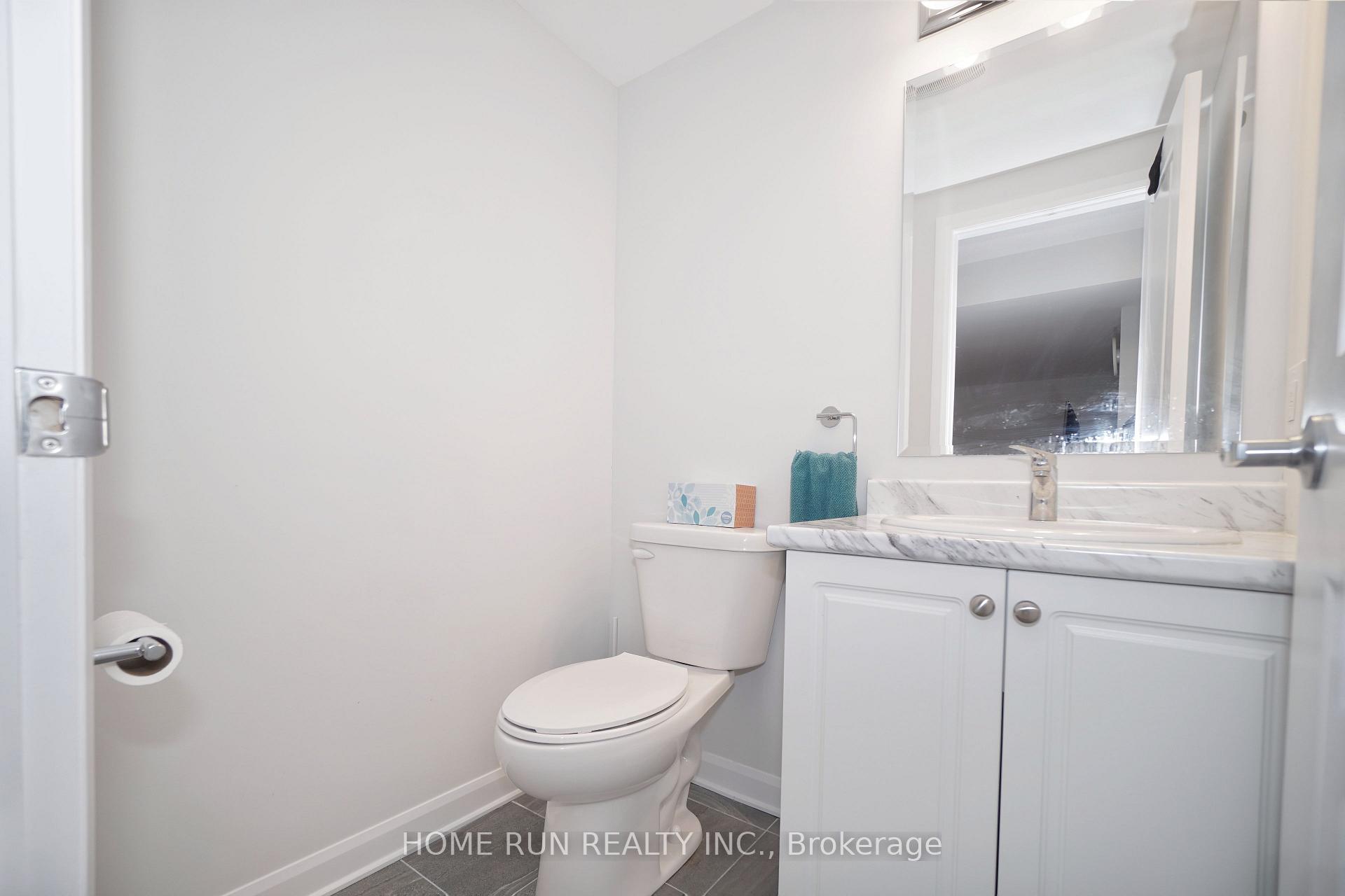Photo 25 of 63 Natare Place, Ottawa, Kanata - Kanata Lakes/Heritage Hills — HOMEH