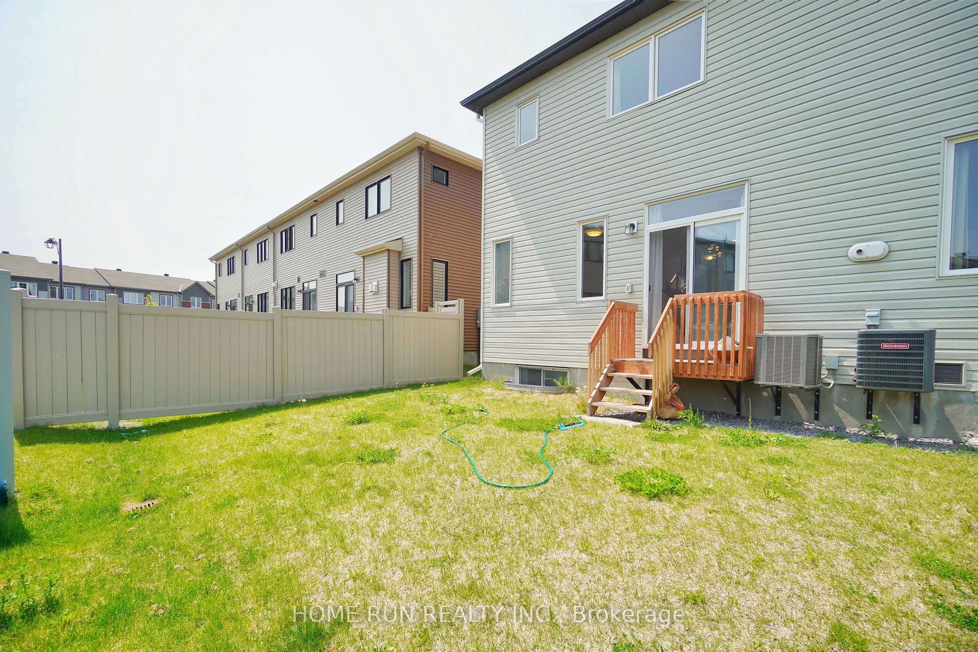 Photo 26 of 63 Natare Place, Ottawa, Kanata - Kanata Lakes/Heritage Hills — HOMEH